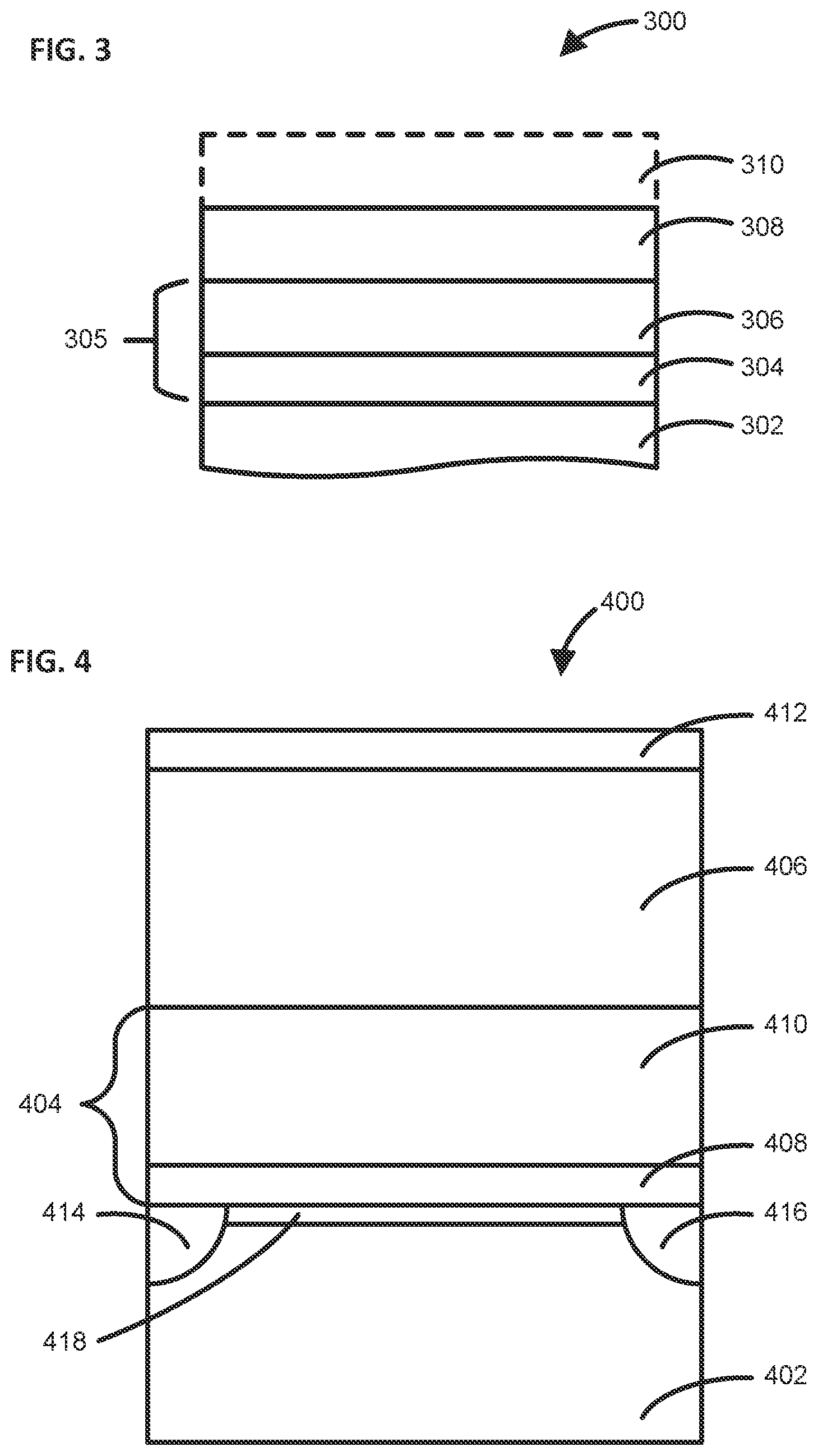Patent US12448683 Figure 2 – Method of forming a vanadium nitride-containing layer