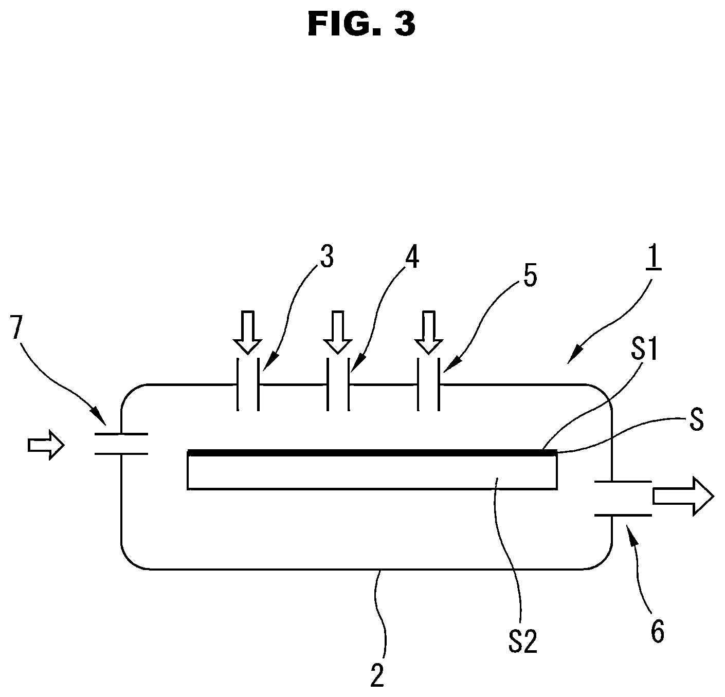 Patent US12448684 Figure 3 – Oxide film formation method