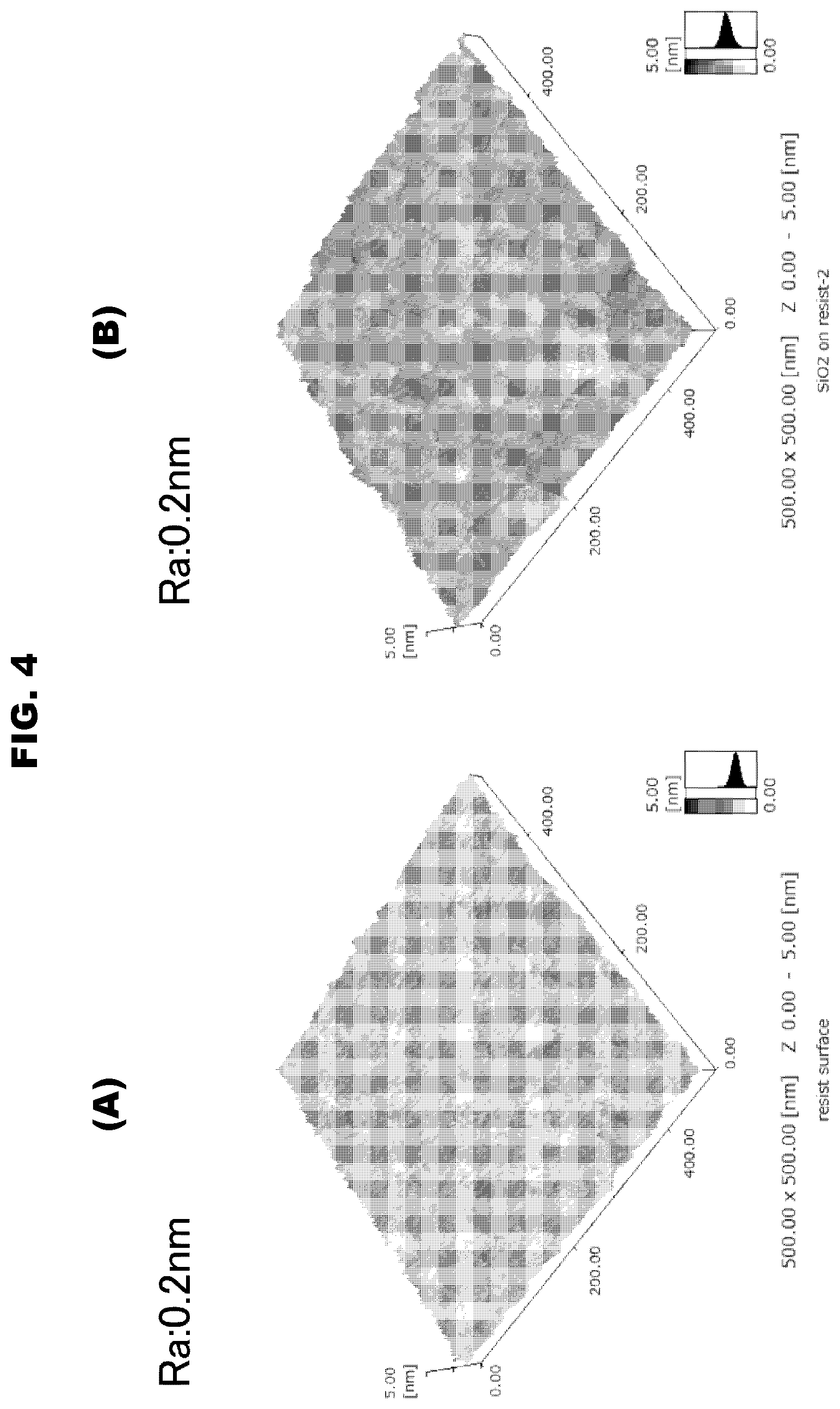 Patent US12448684 Figure 4 – Oxide film formation method