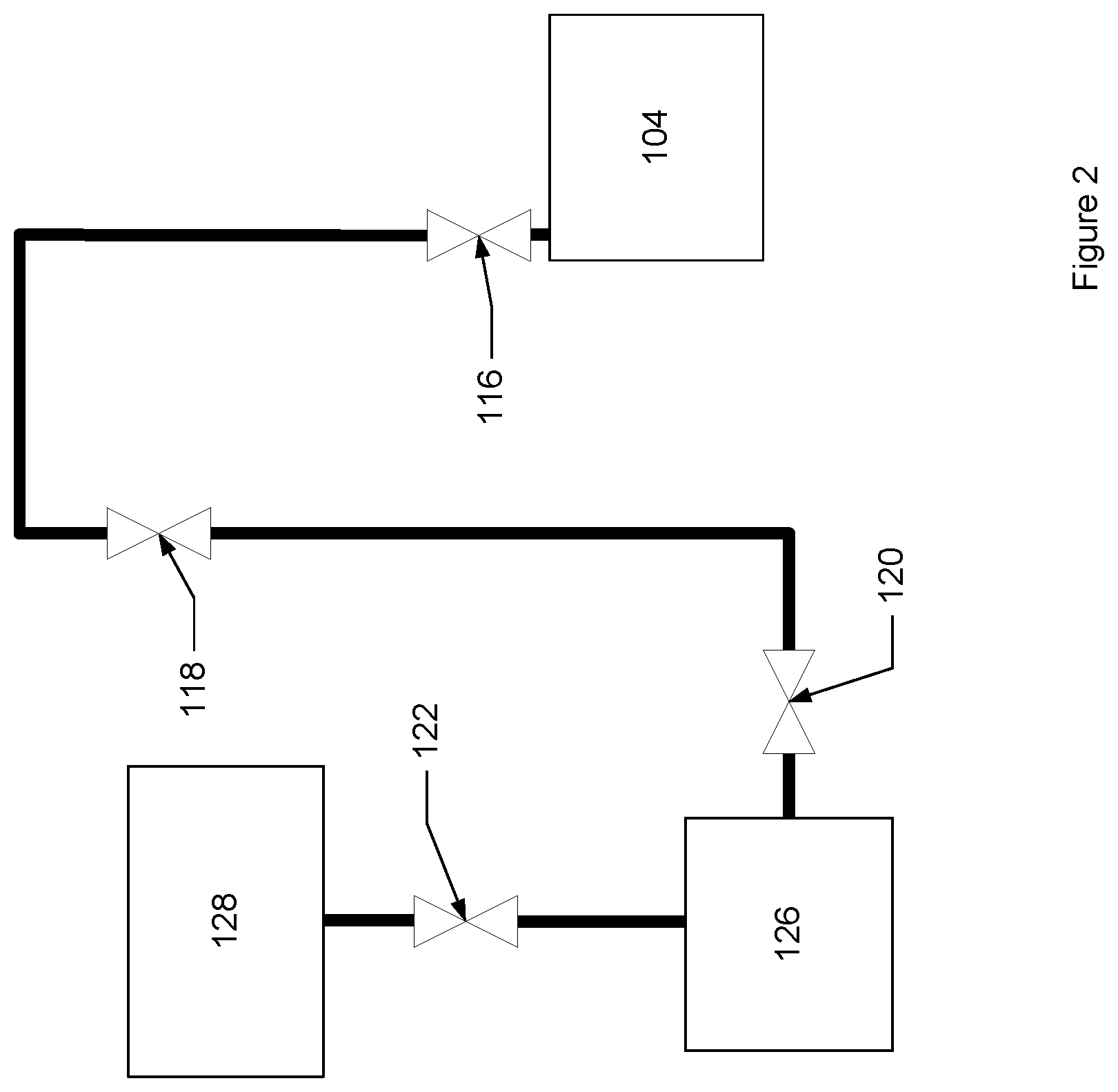 Patent US12448687 Figure 2 – Dynamic precursor dosing for atomic layer deposition