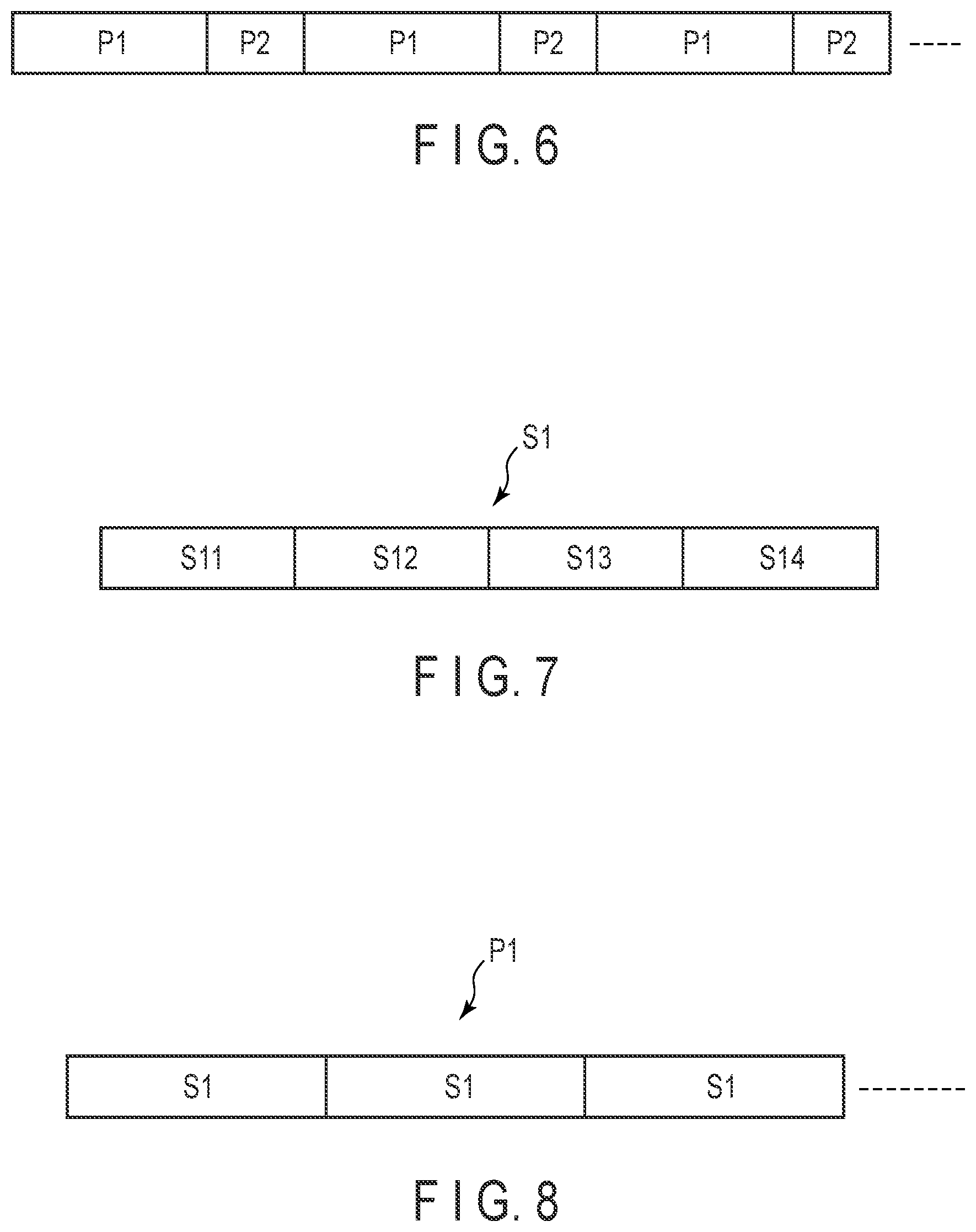 Patent US12448688 Figure 5 – Film forming method and apparatus