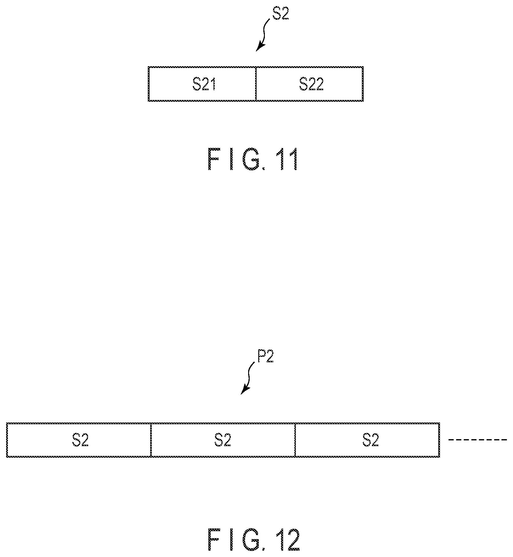 Patent US12448688 Figure 8 – Film forming method and apparatus