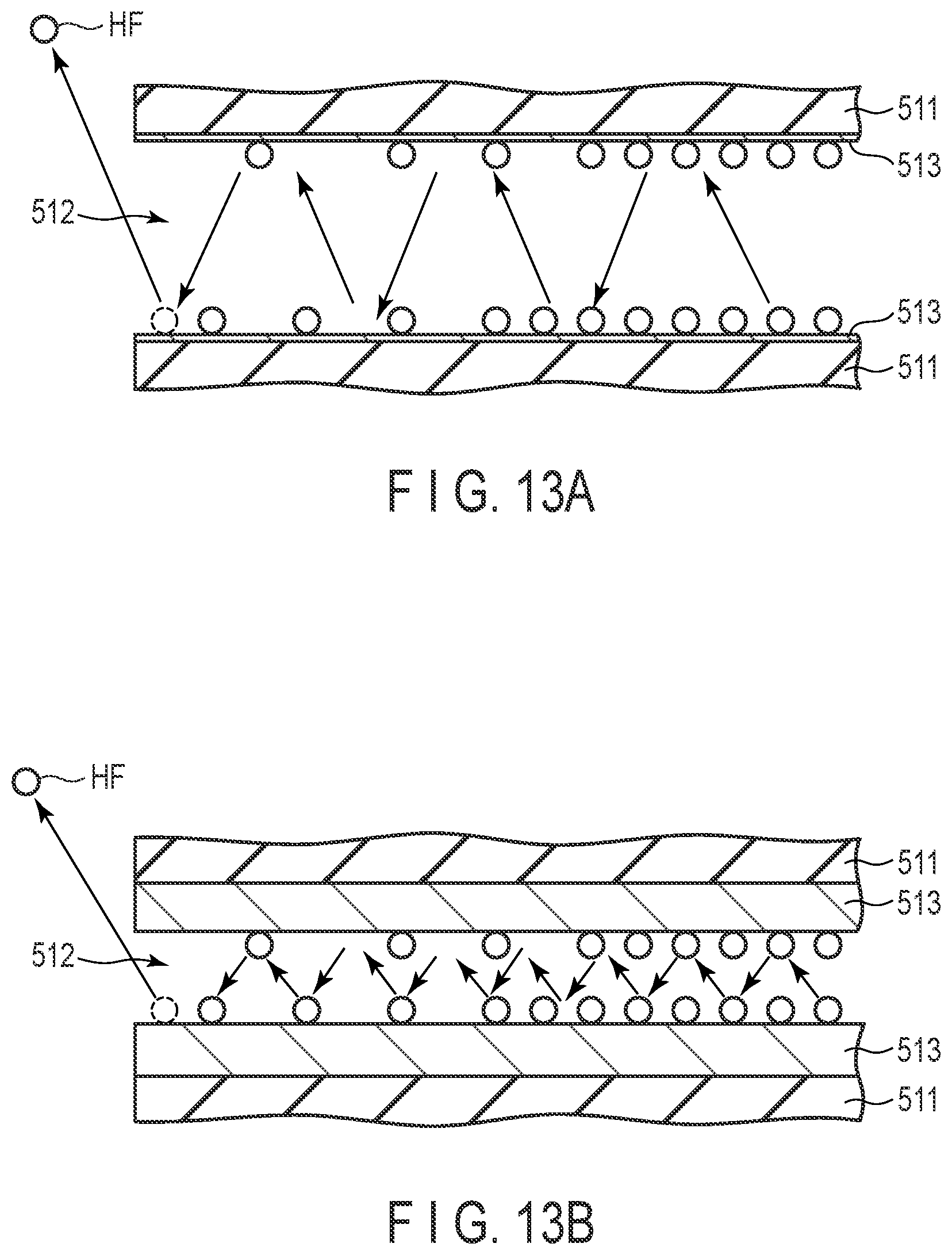 Patent US12448688 Figure 9 – Film forming method and apparatus