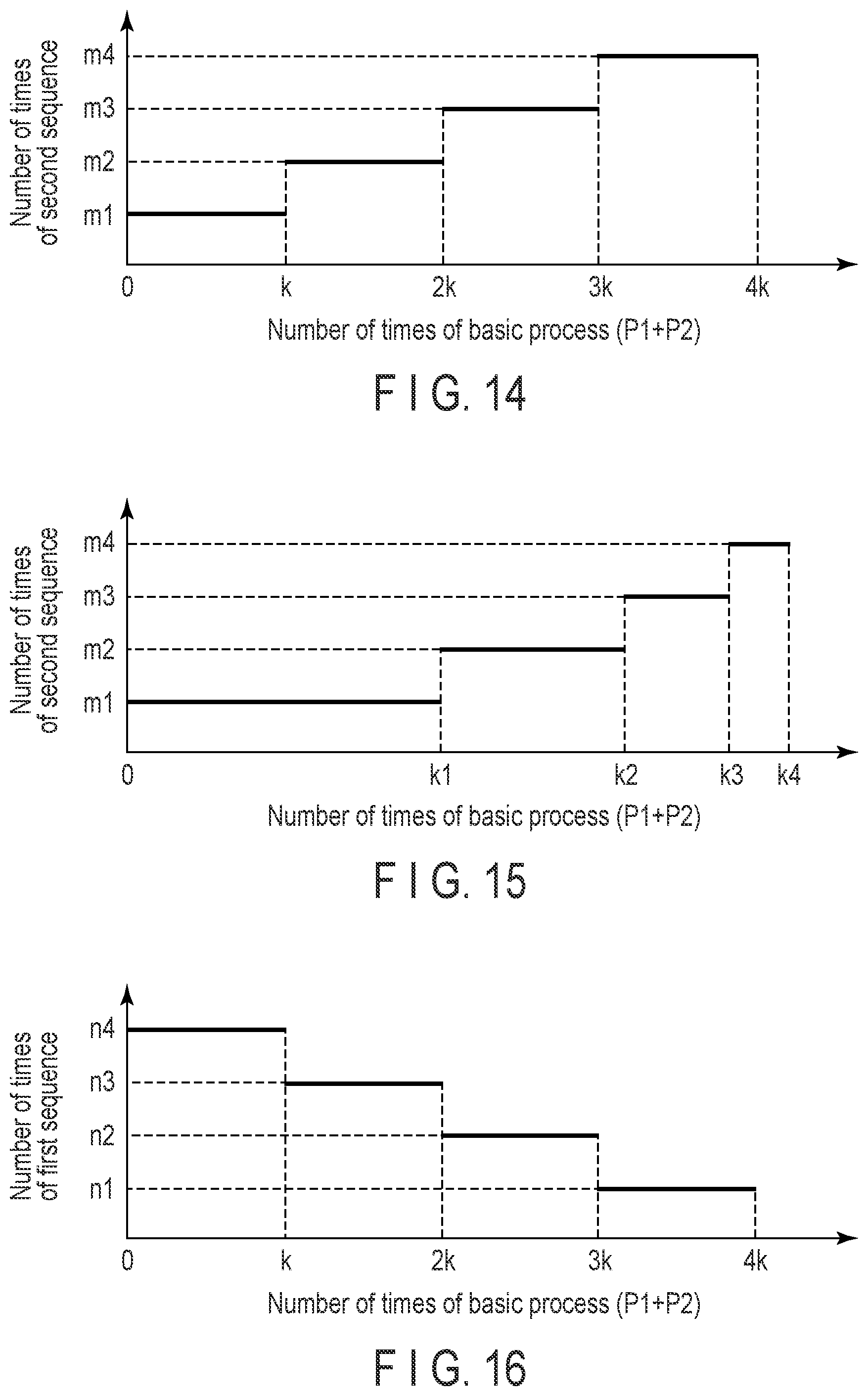 Patent US12448688 Figure 10 – Film forming method and apparatus