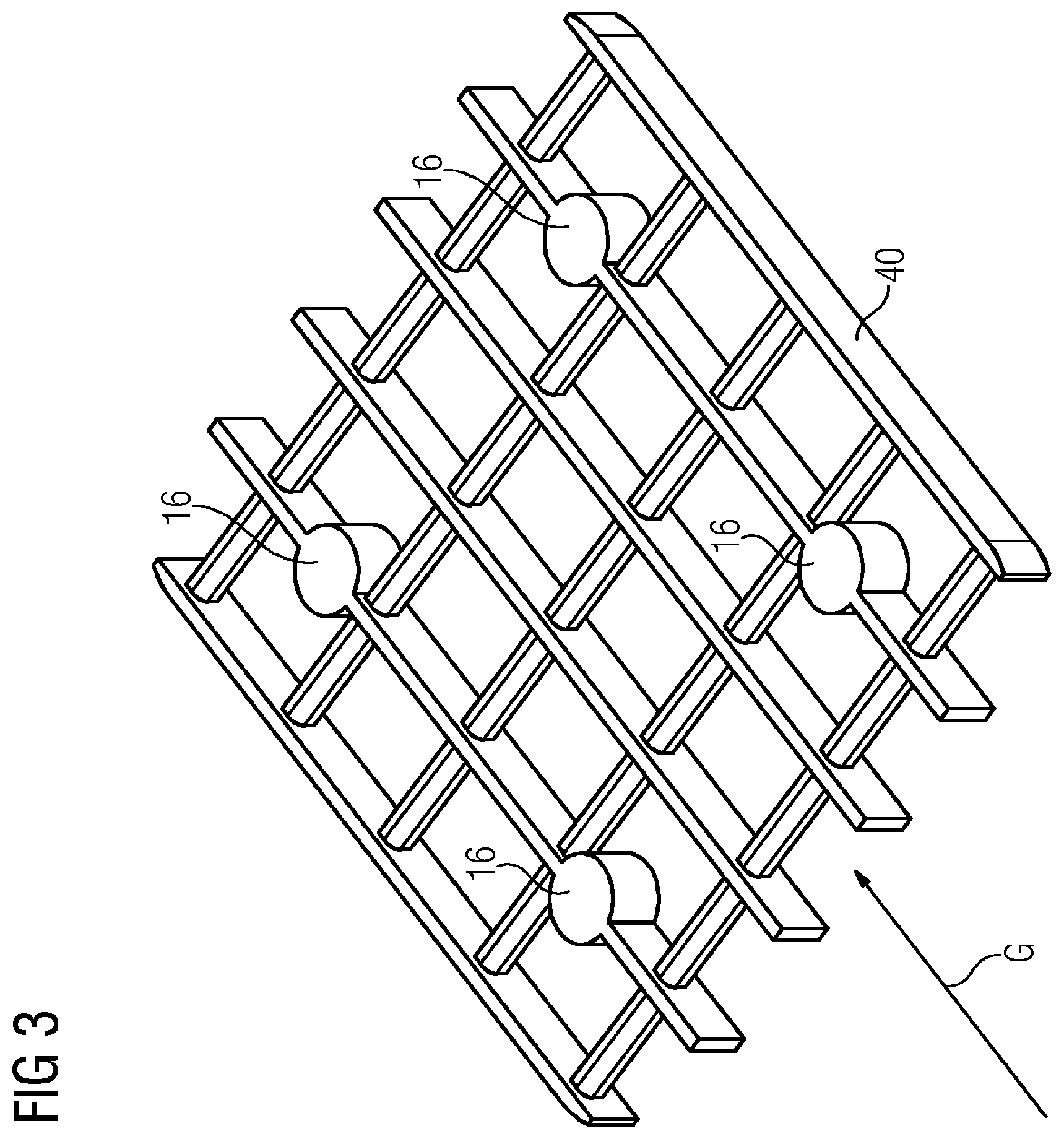 Patent US12448692 Figure 2 – Method for fastening an electrode