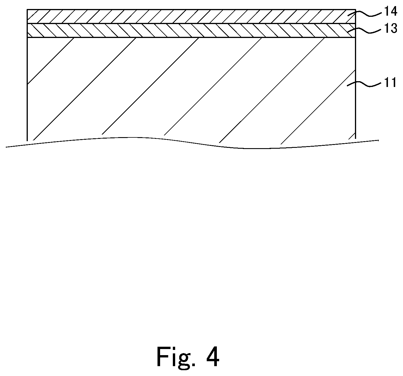 Patent US12448697 Figure 4 – Surface-treated steel sheet and production method therefor