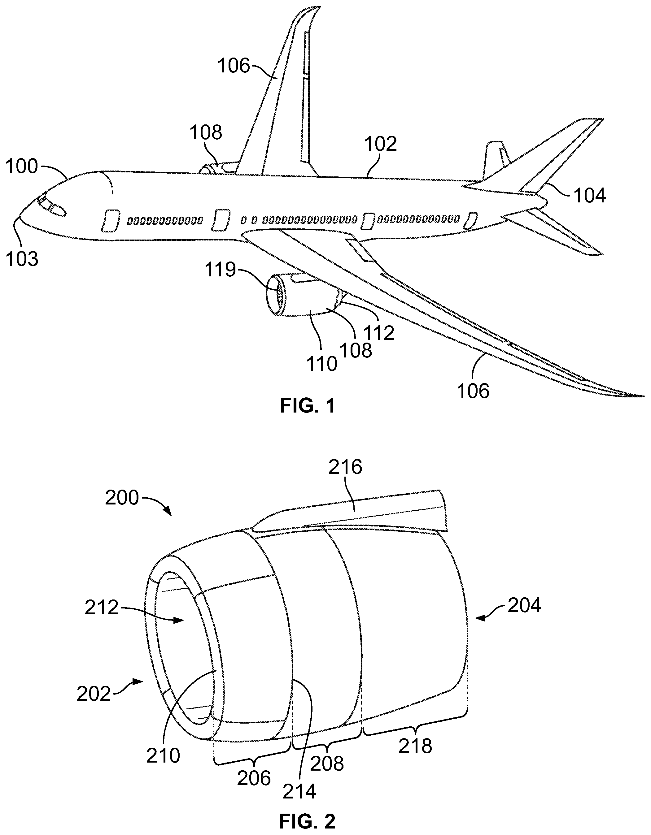 Patent US12448698 Figure 1 – Method for producing a structural material stack
