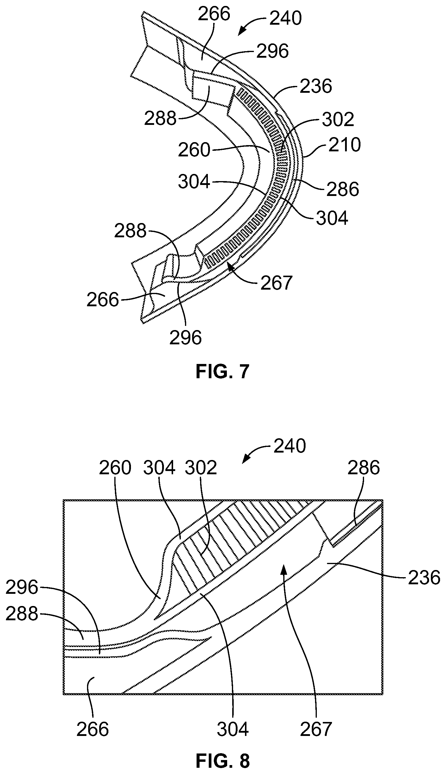 Patent US12448698 Figure 5 – Method for producing a structural material stack