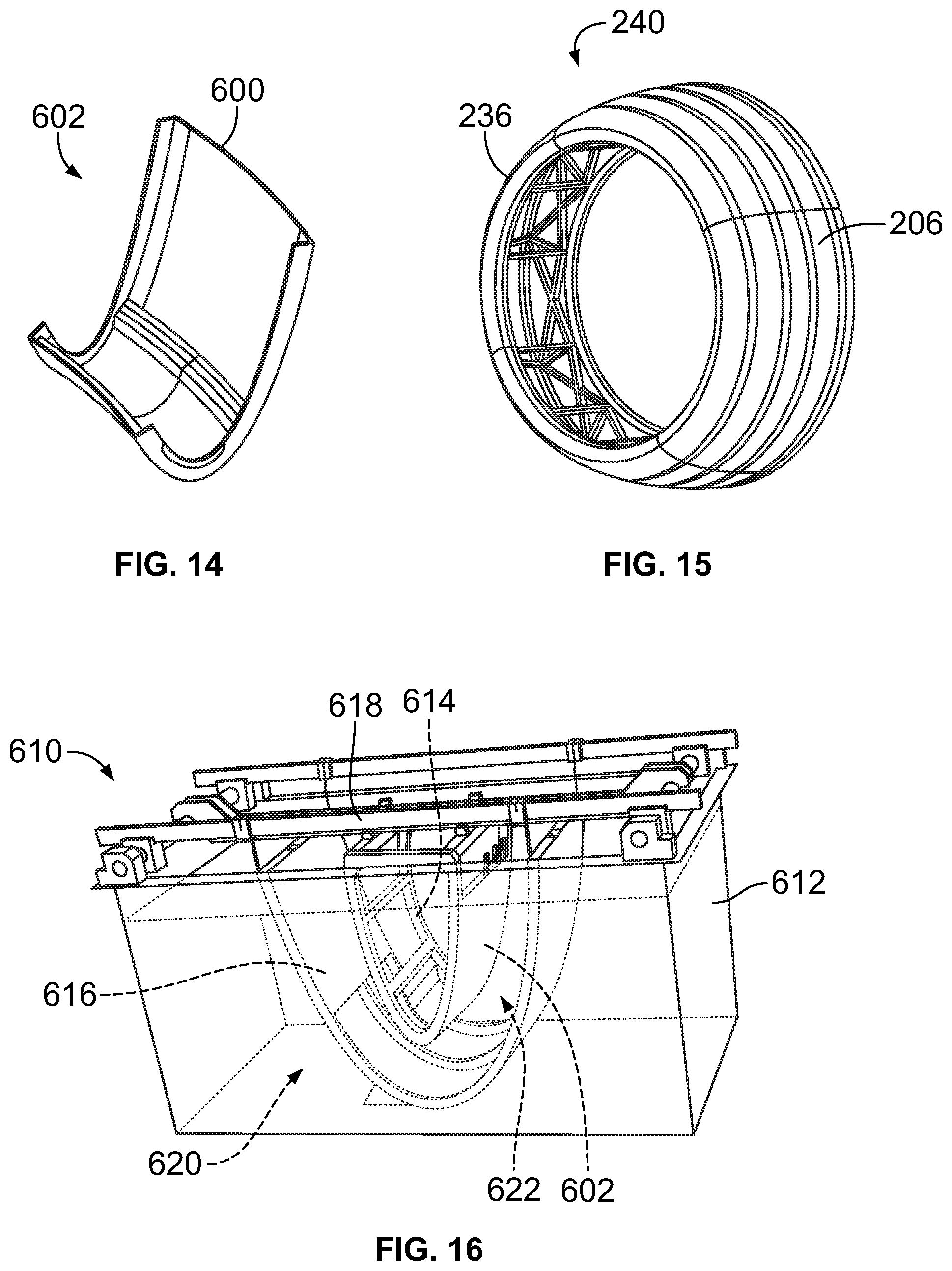 Patent US12448698 Figure 10 – Method for producing a structural material stack