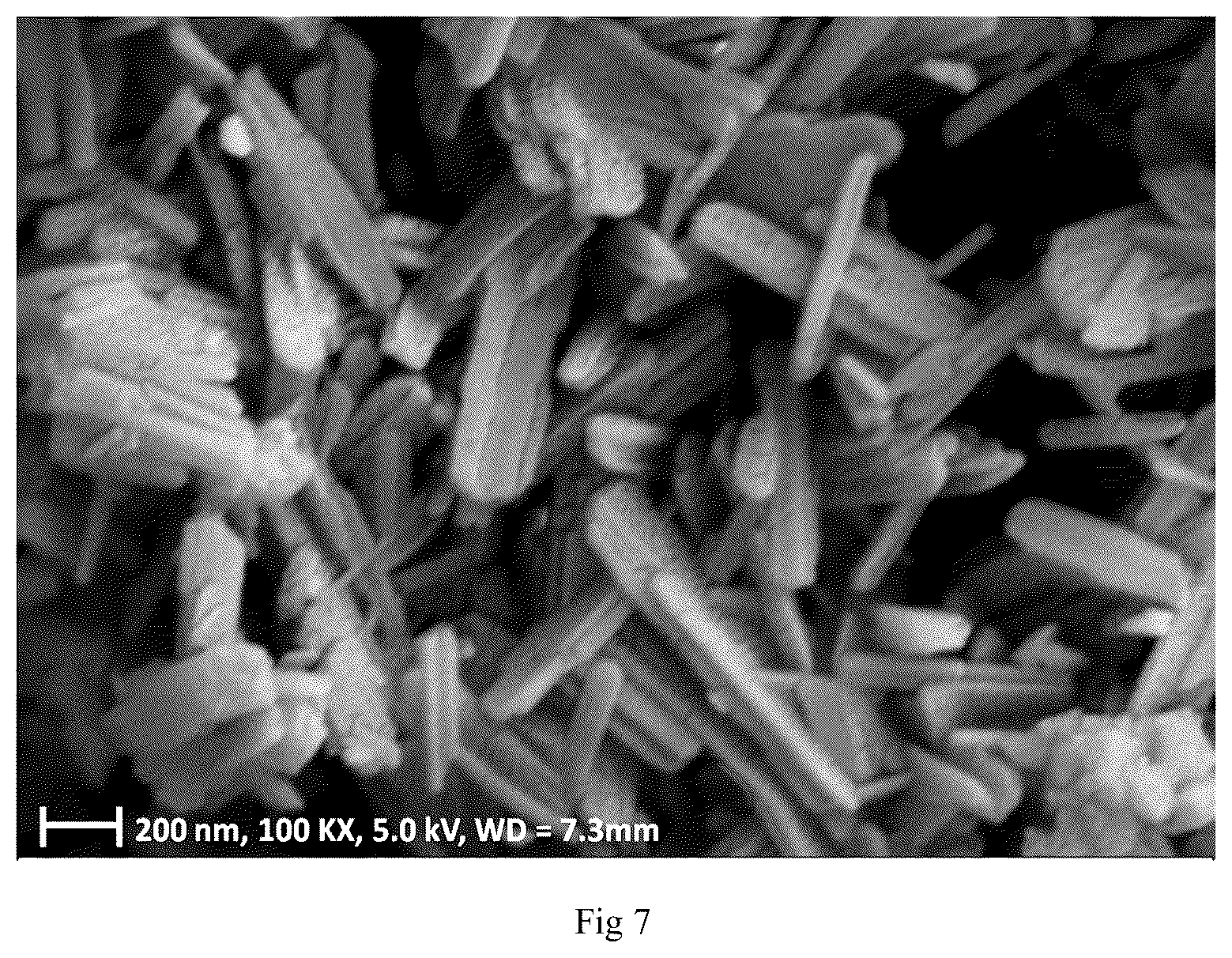 Patent US12448700 Figure 7 – Methods for low energy inorganic material synthesis