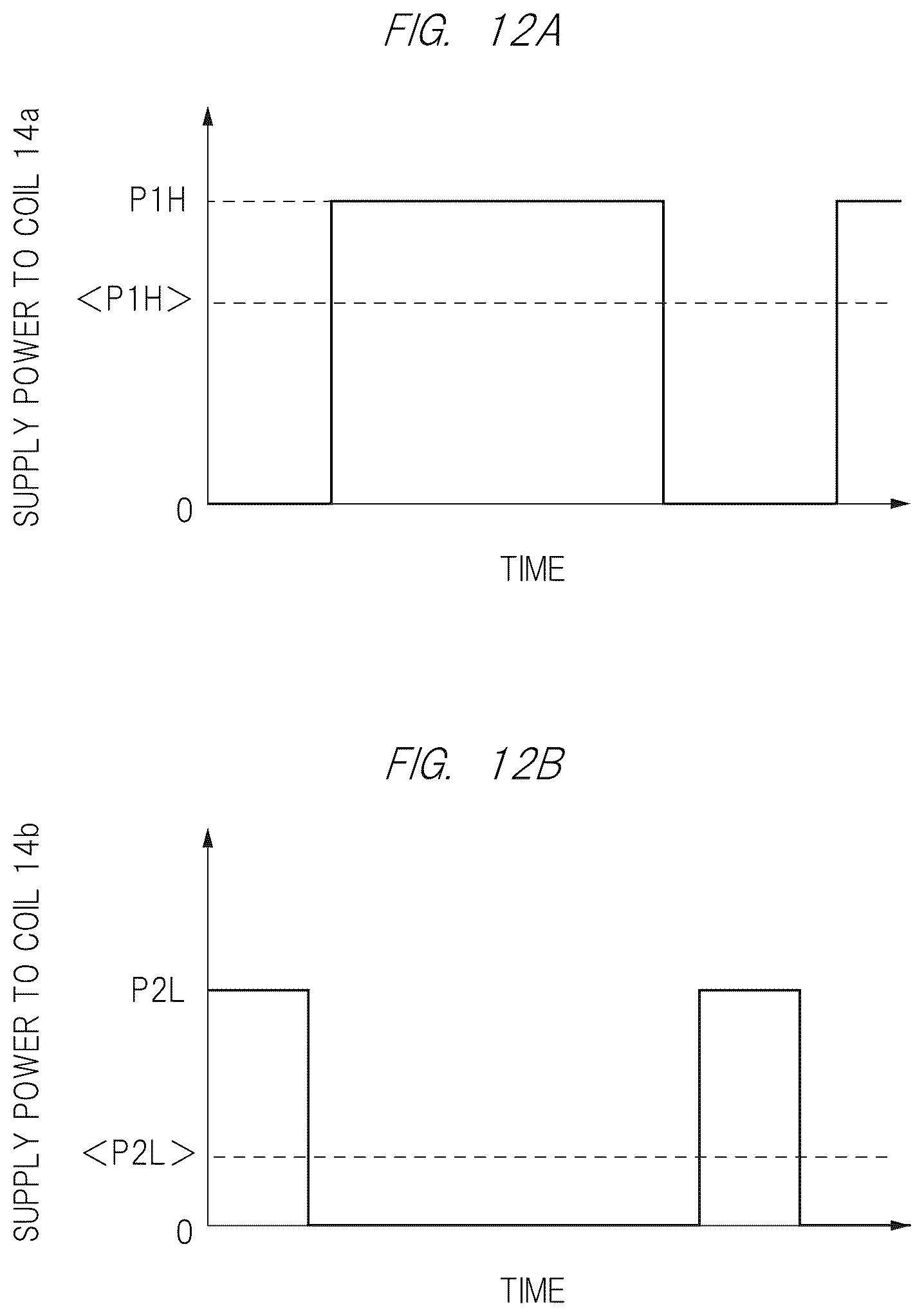 Patent US12448701 Figure 11 – Single crystal manufacturing method, single crystal manufacturing apparatus and crucible