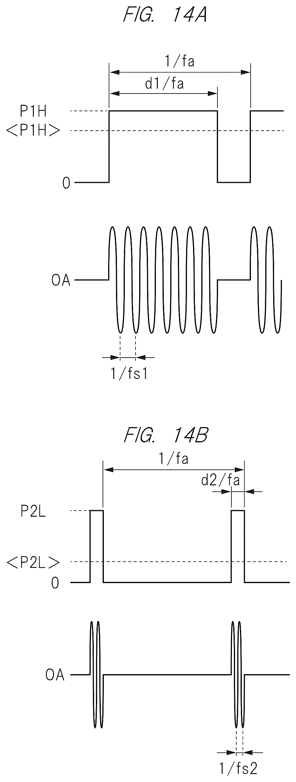 Patent US12448701 Figure 13 – Single crystal manufacturing method, single crystal manufacturing apparatus and crucible
