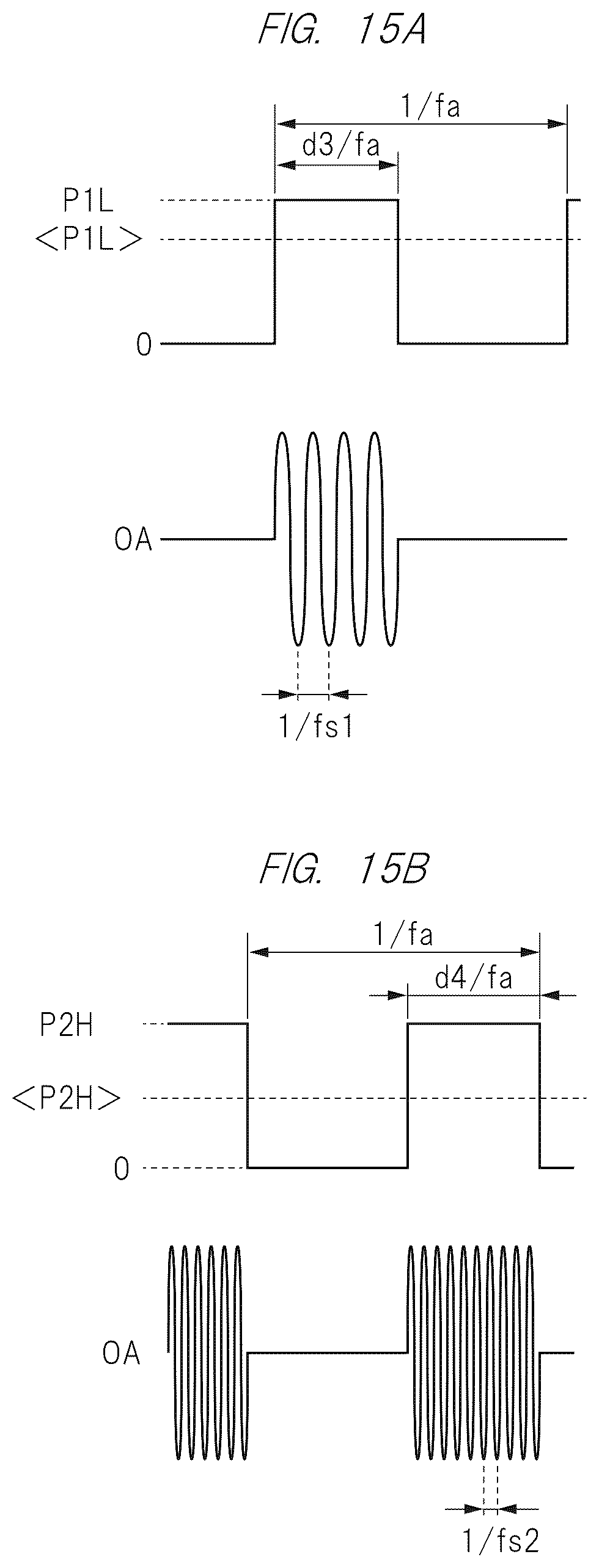 Patent US12448701 Figure 14 – Single crystal manufacturing method, single crystal manufacturing apparatus and crucible