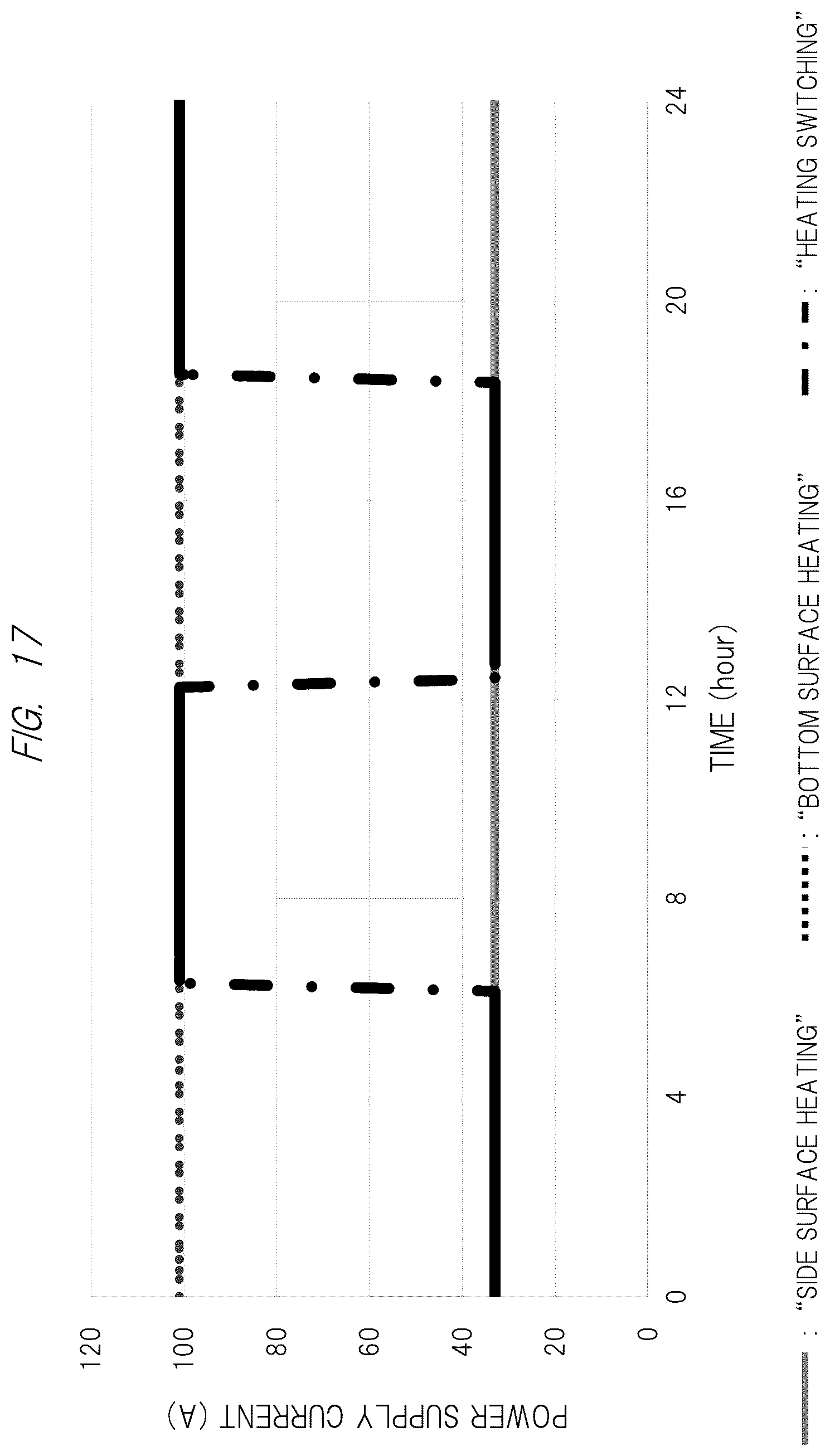 Patent US12448701 Figure 16 – Single crystal manufacturing method, single crystal manufacturing apparatus and crucible