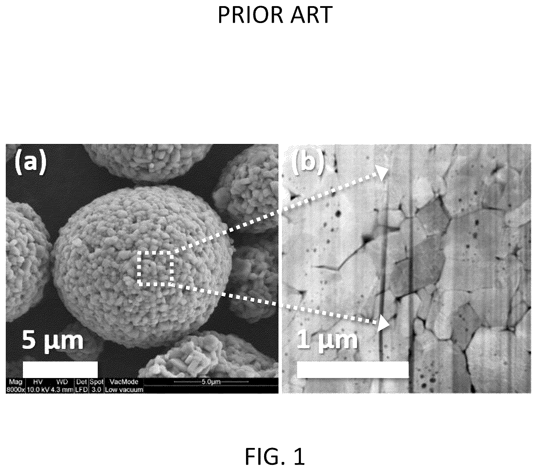 Patent US12448703 Figure 1 – Continuous hydrothermal manufacturing method for concentration-gradient monocrystalline battery material