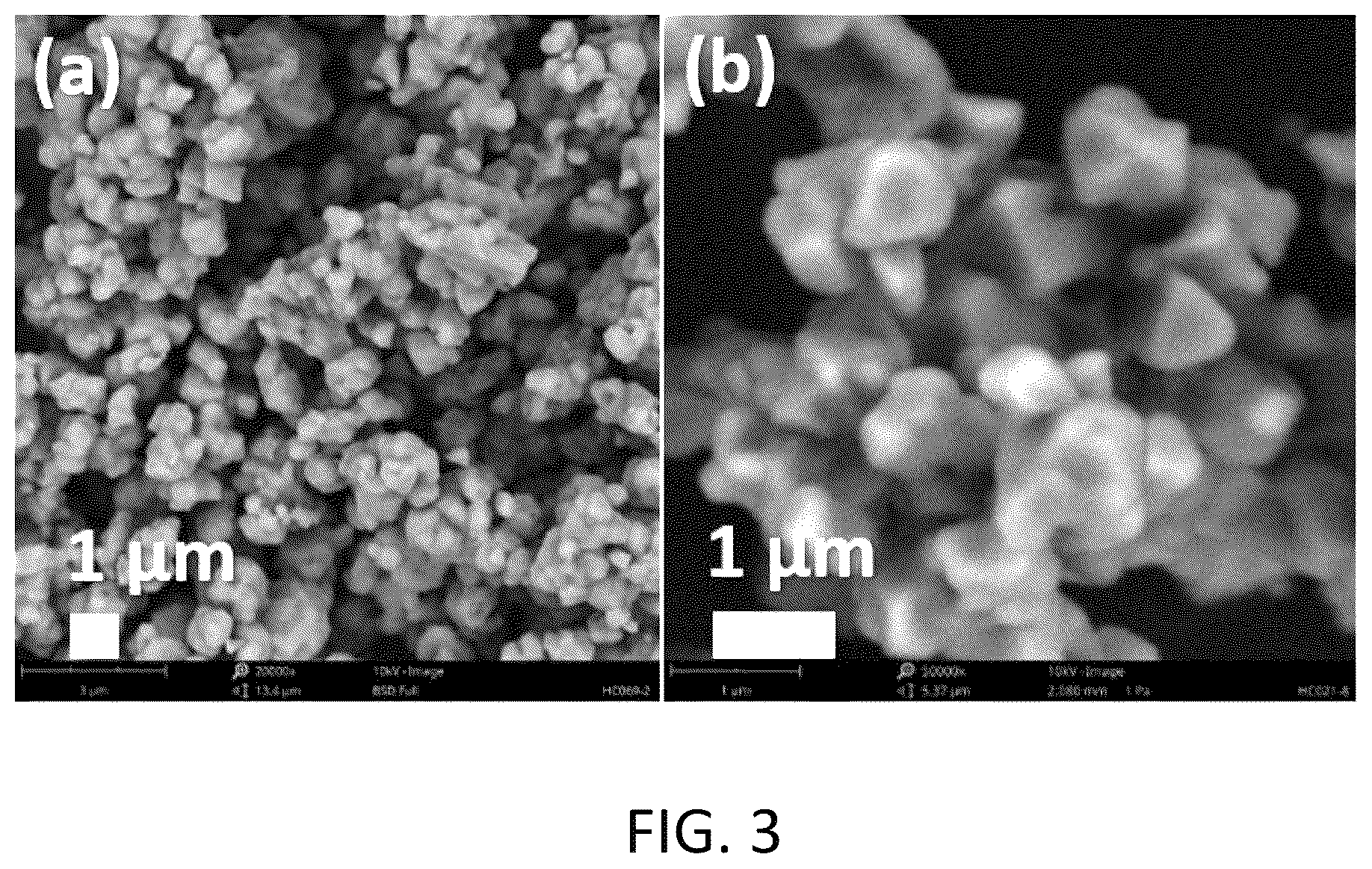 Patent US12448703 Figure 3 – Continuous hydrothermal manufacturing method for concentration-gradient monocrystalline battery material