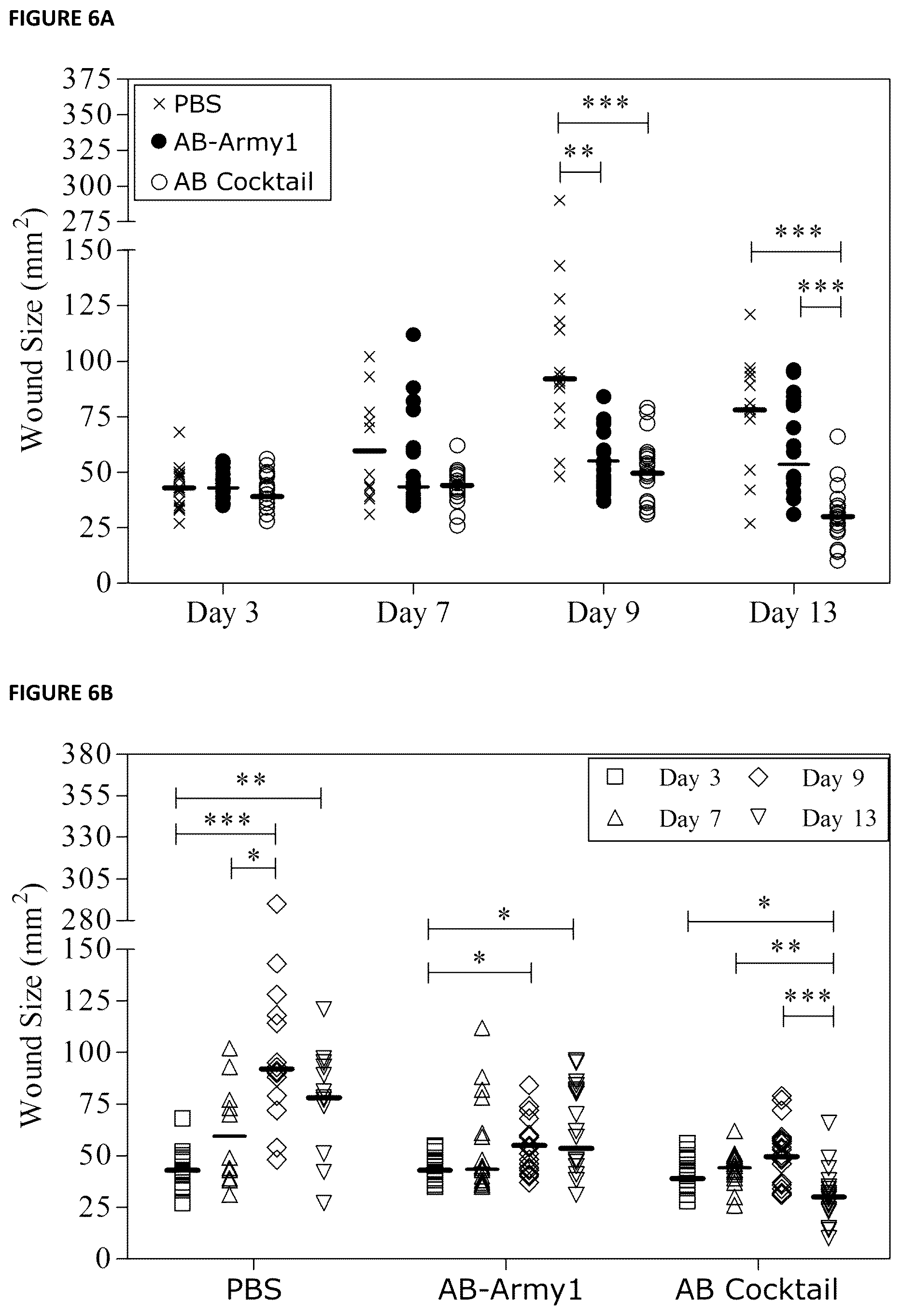 Patent US12448705 Figure 6 – Bacteriophage compositions and methods of selection of components against specific bacteria