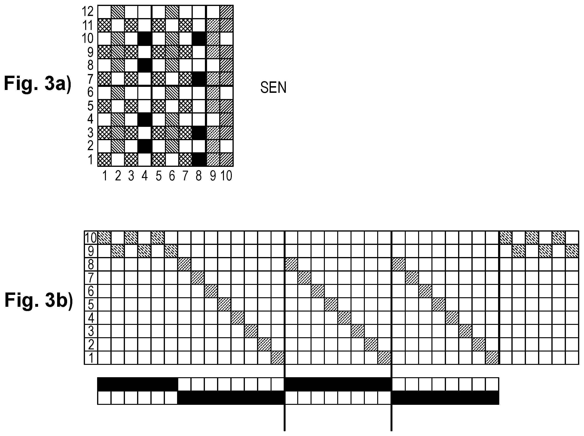 Patent US12448706 Figure 3 – Textile fabric