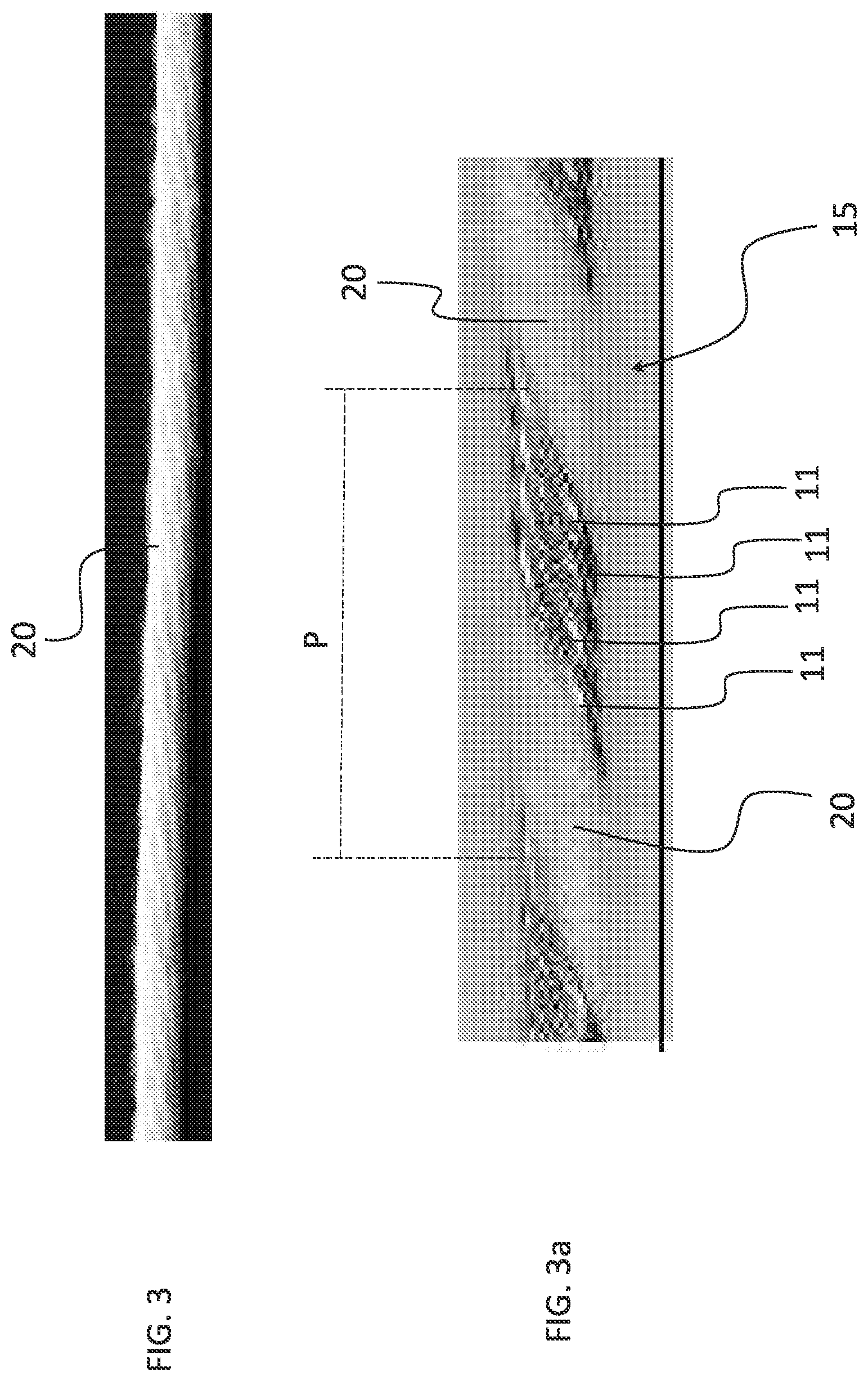 Patent US12448729 Figure 3 – Vehicle wheels and tyre comprising said metallic reinforcing cord