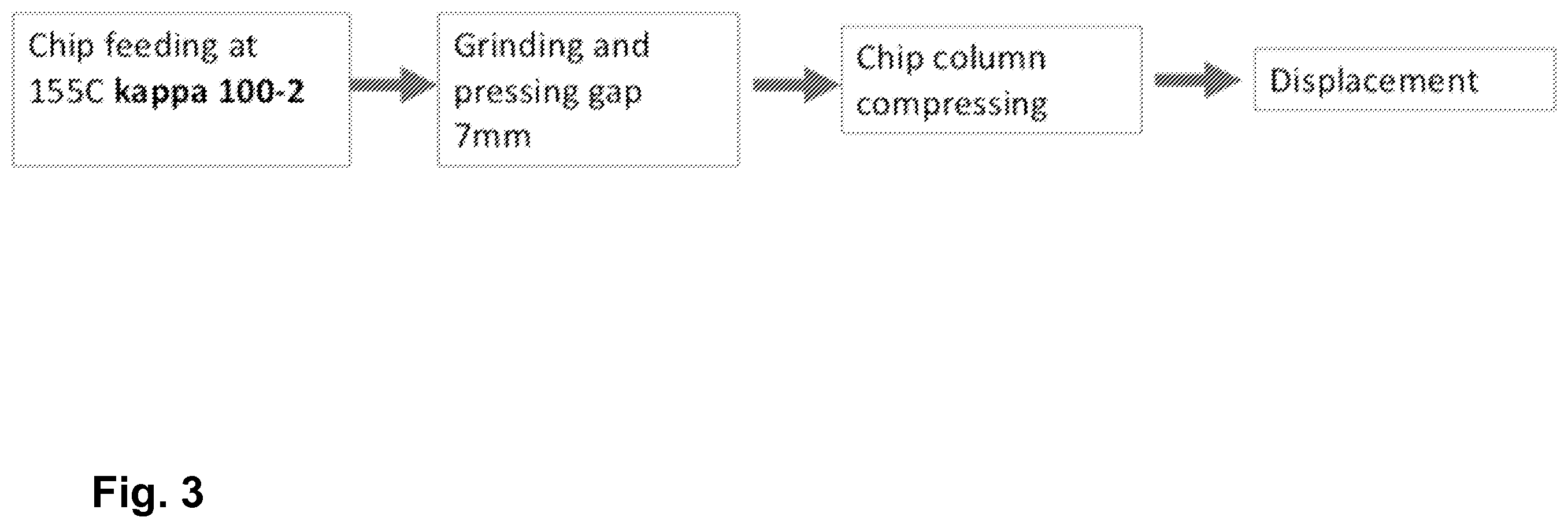 Patent US12448731 Figure 3 – Cooking method