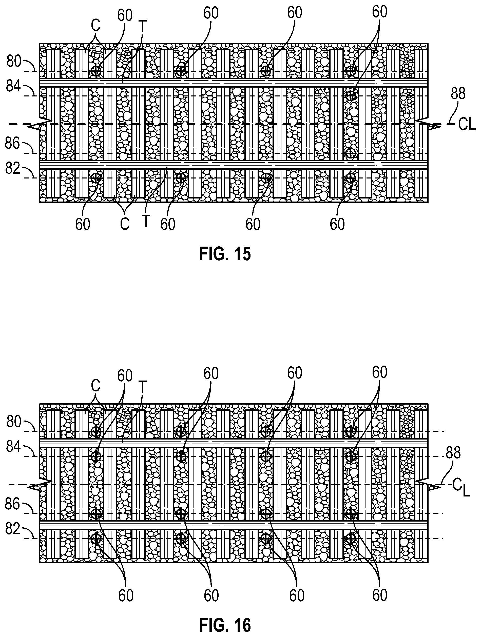 Patent US12448738 Figure 15 – System and method for subgrade stabilization of railroad bed