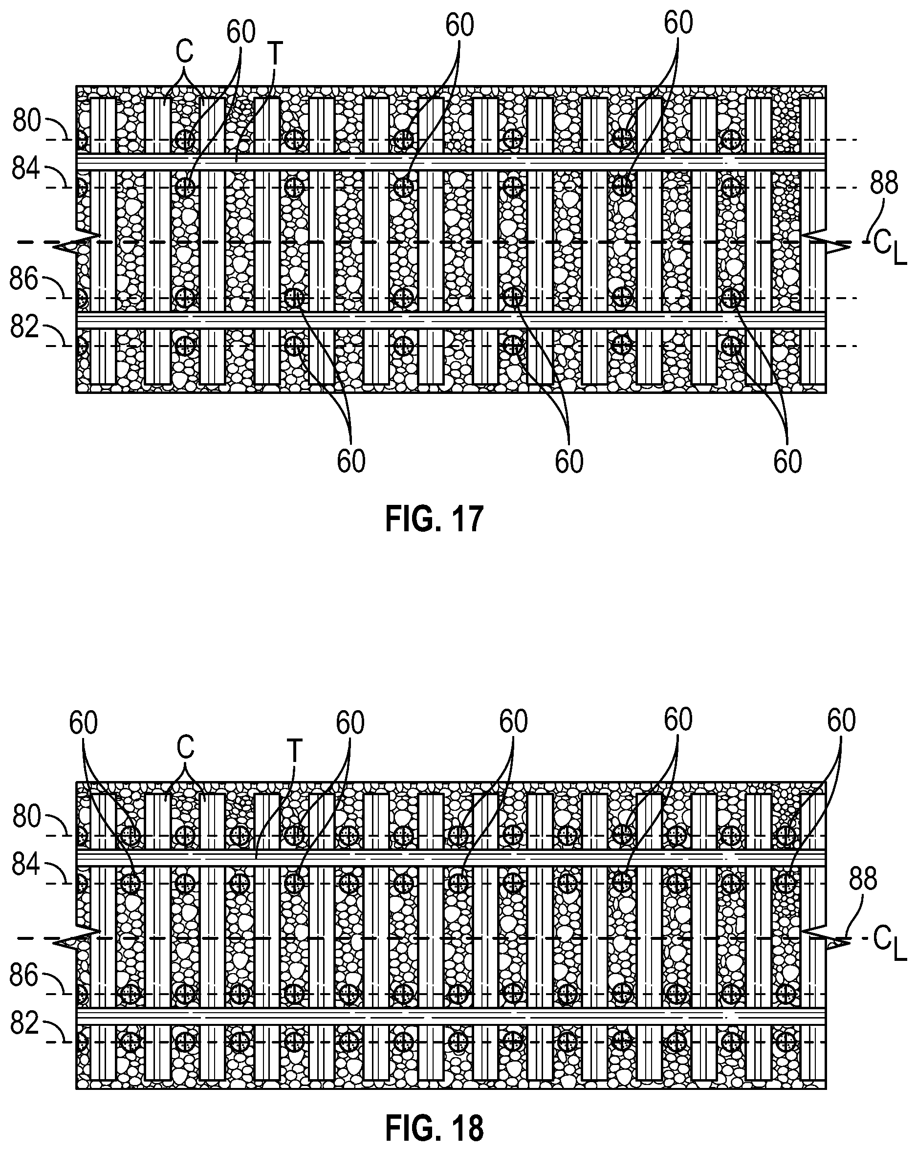 Patent US12448738 Figure 16 – System and method for subgrade stabilization of railroad bed