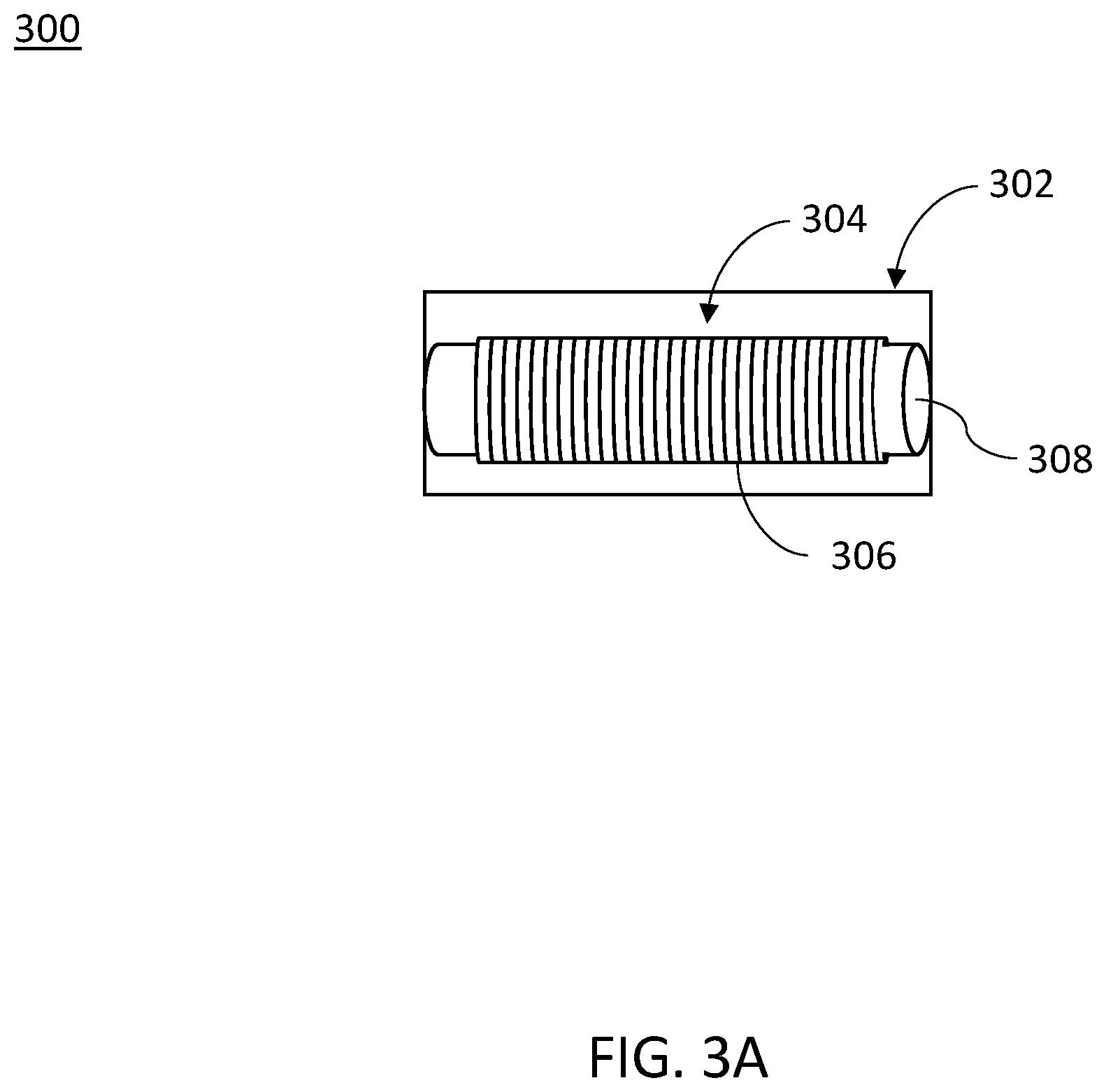 Patent US12448745 Figure 5 – Selective electromagnetic device for vehicles