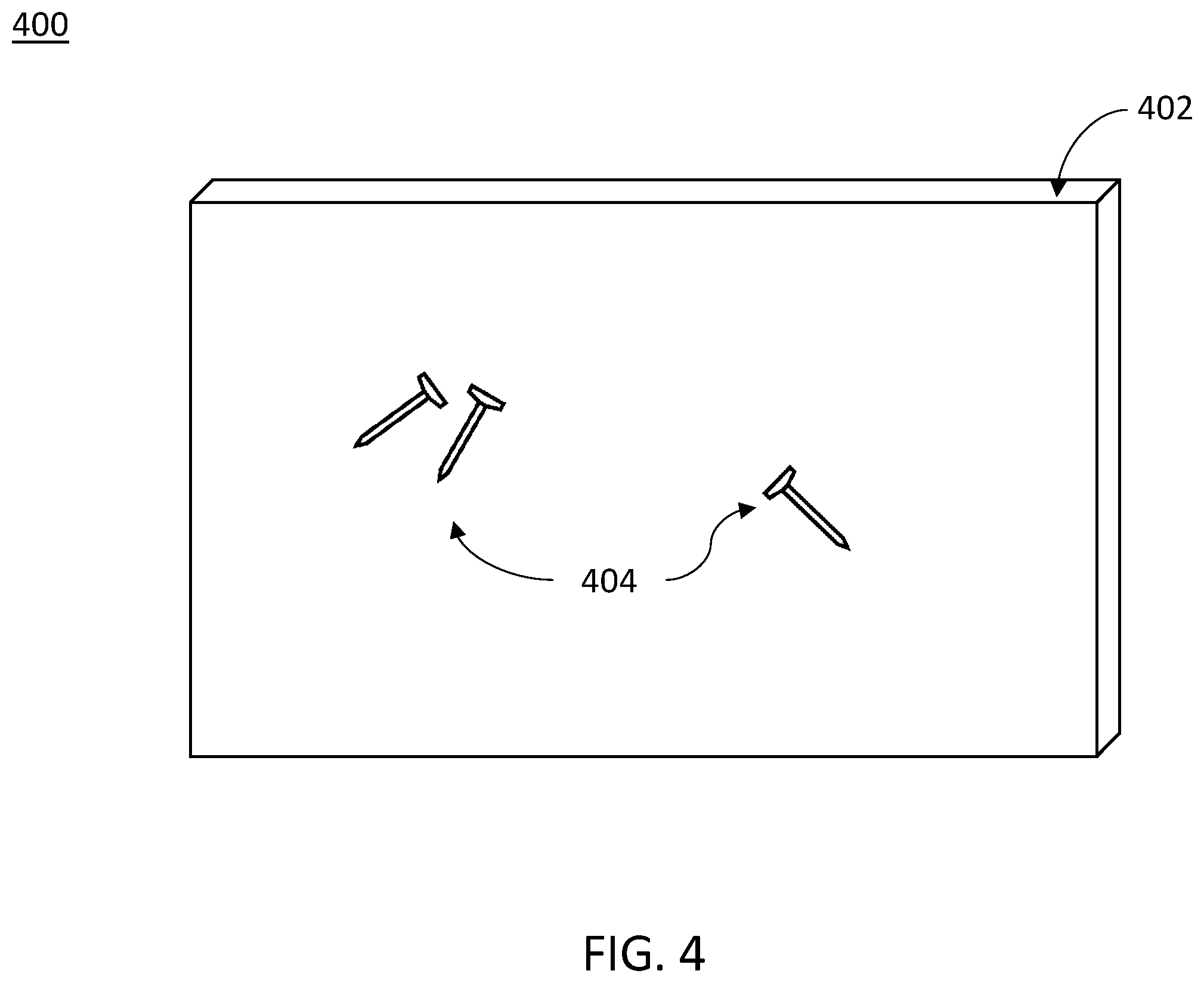 Patent US12448745 Figure 7 – Selective electromagnetic device for vehicles