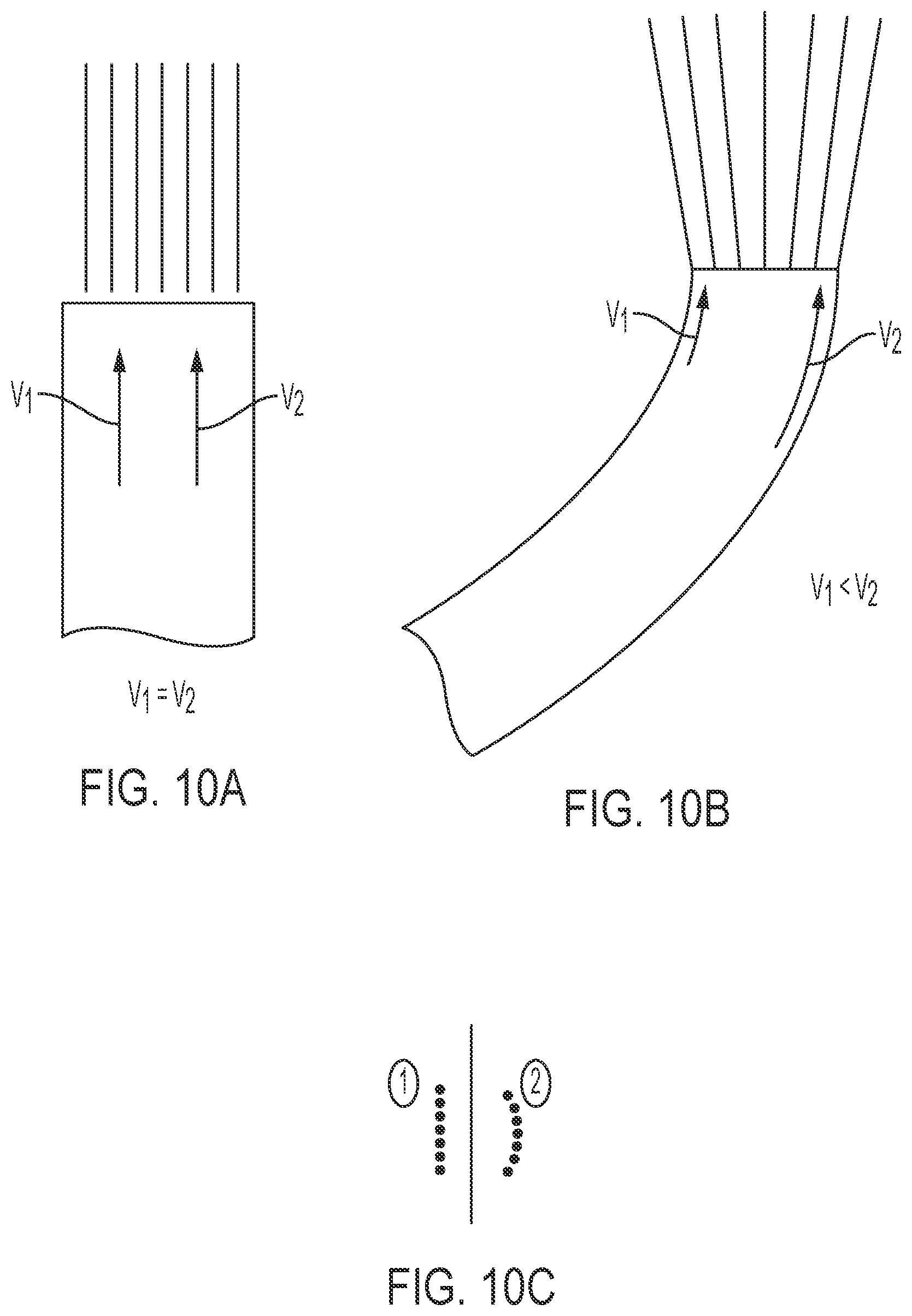 Patent US12448747 Figure 8 – Mobile waterjet rail repair system