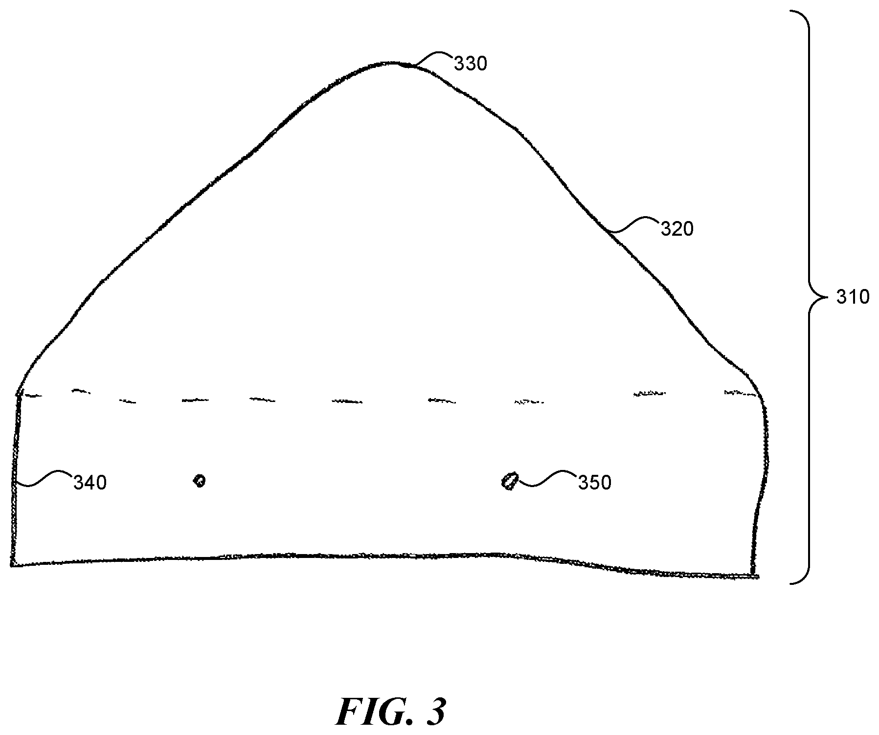 Patent US12448748 Figure 3 – Night-visible dock piling caps
