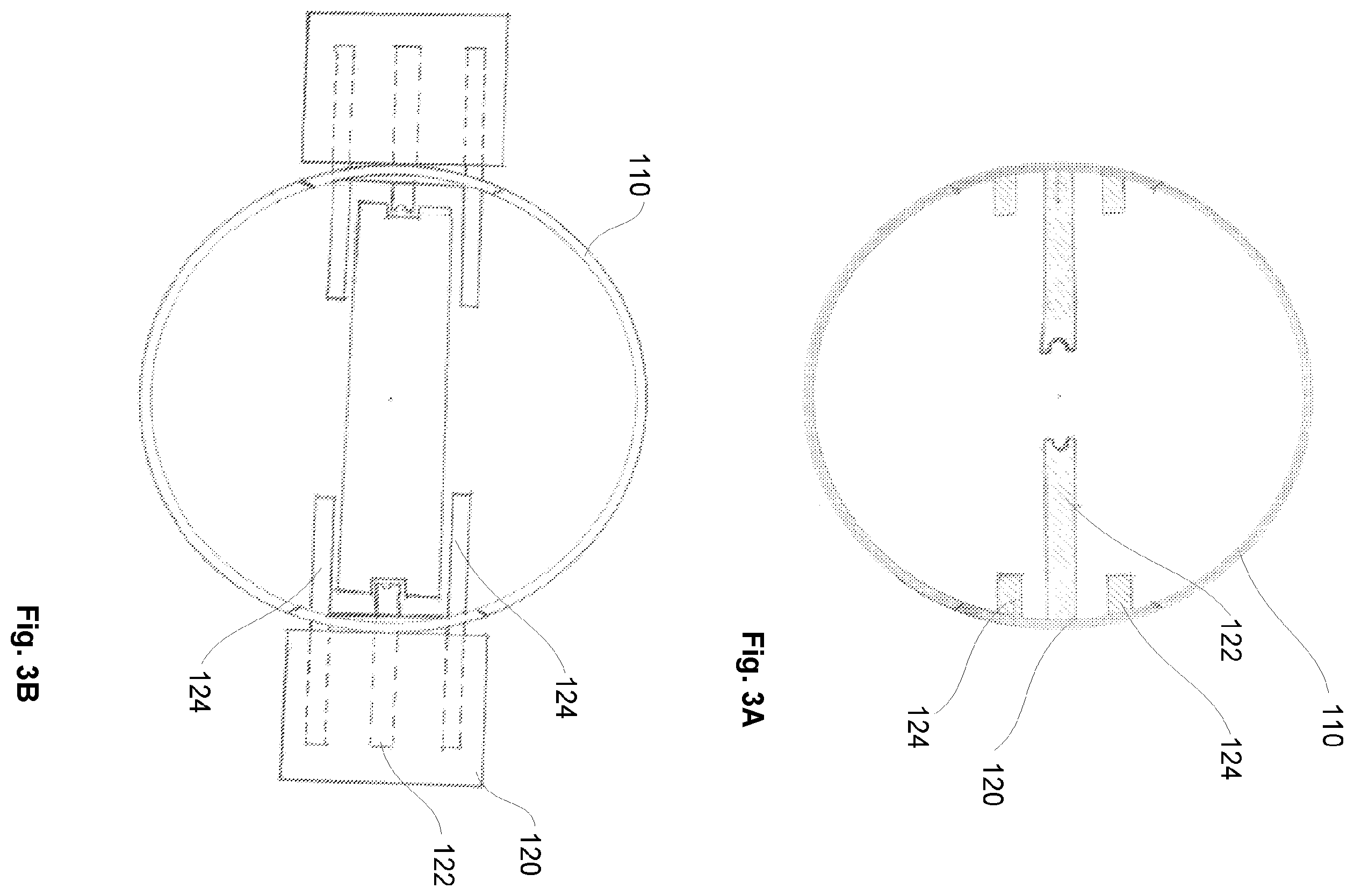 Patent US12448749 Figure 4 – Anchor assembly