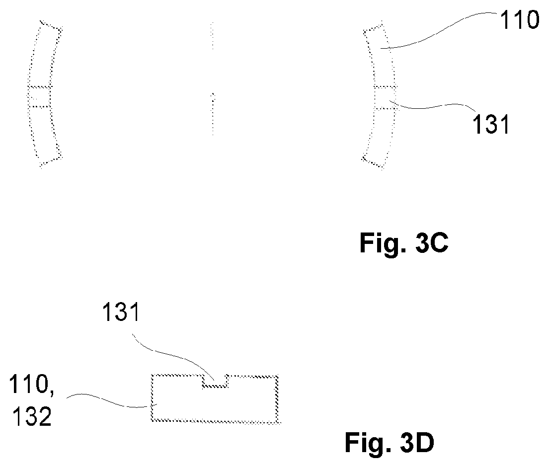 Patent US12448749 Figure 5 – Anchor assembly