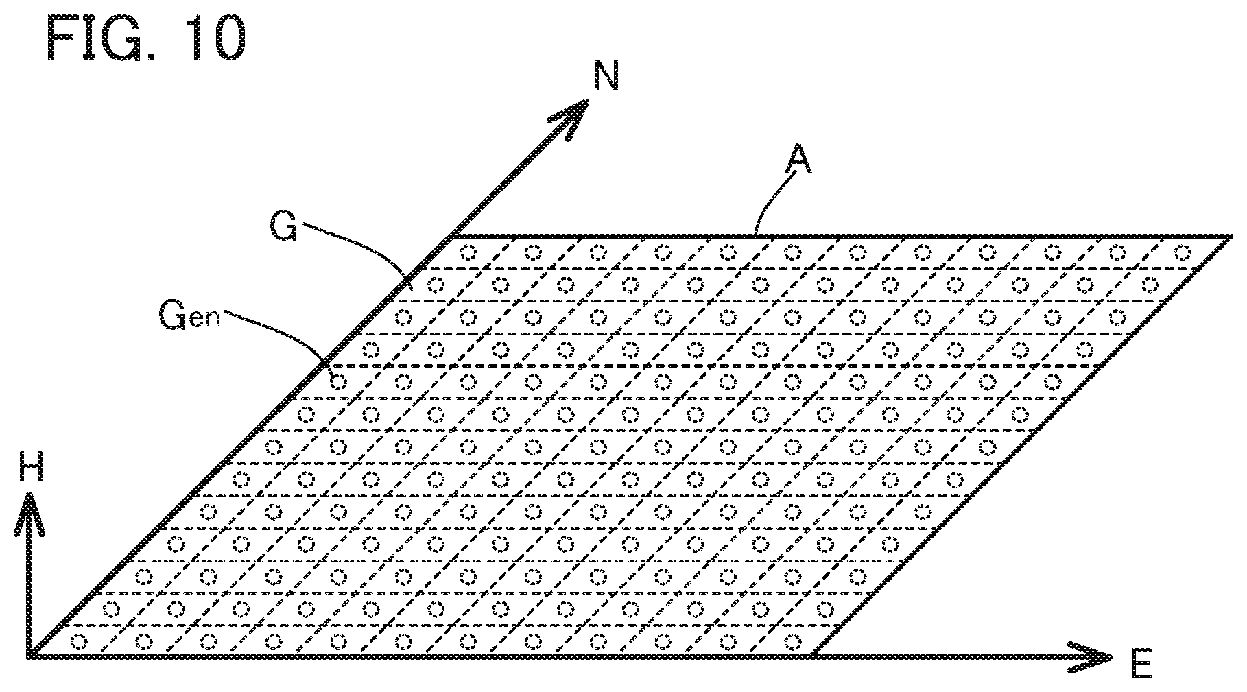 Patent US12448755 Figure 10 – Work machine management system