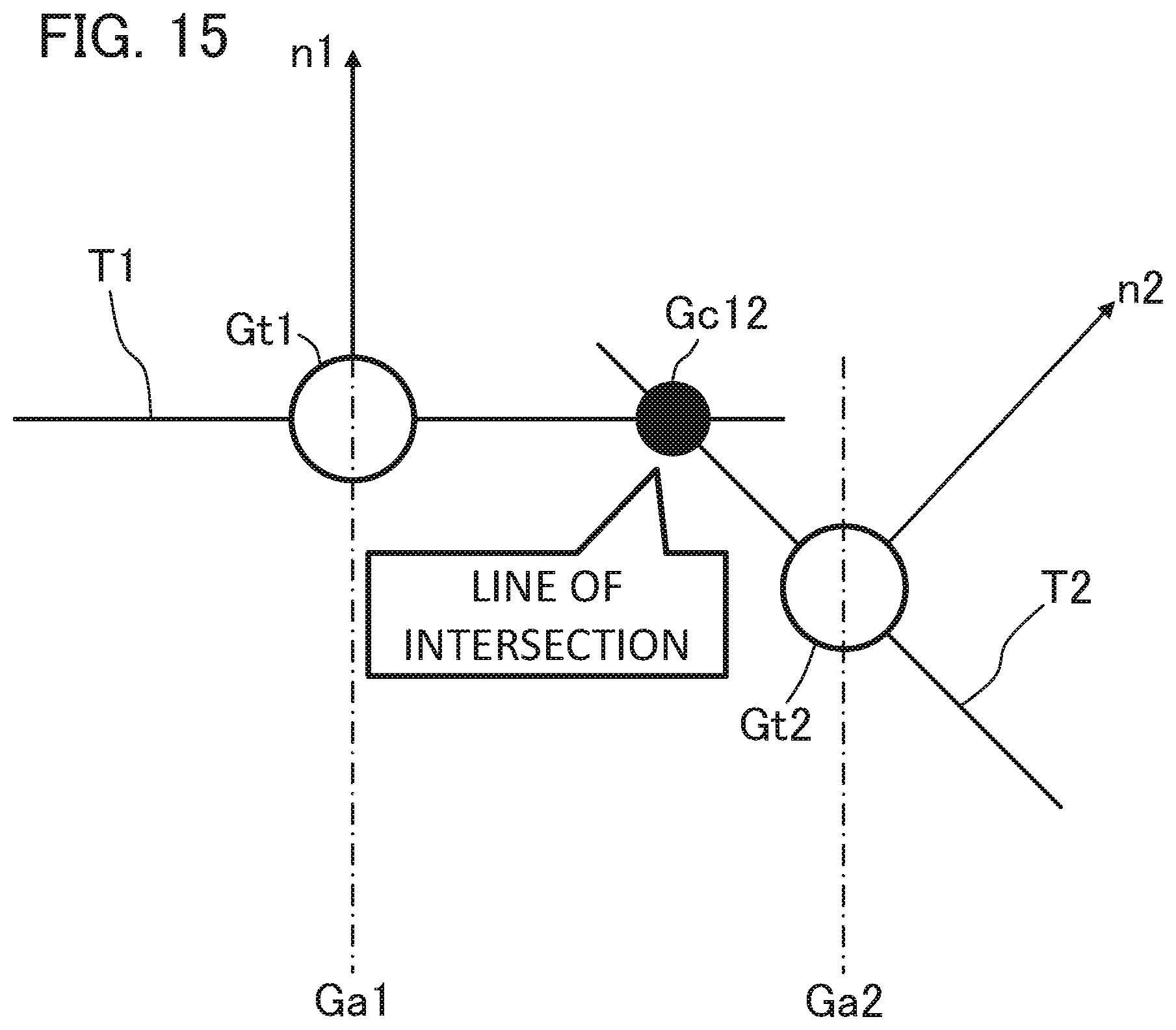 Patent US12448755 Figure 15 – Work machine management system