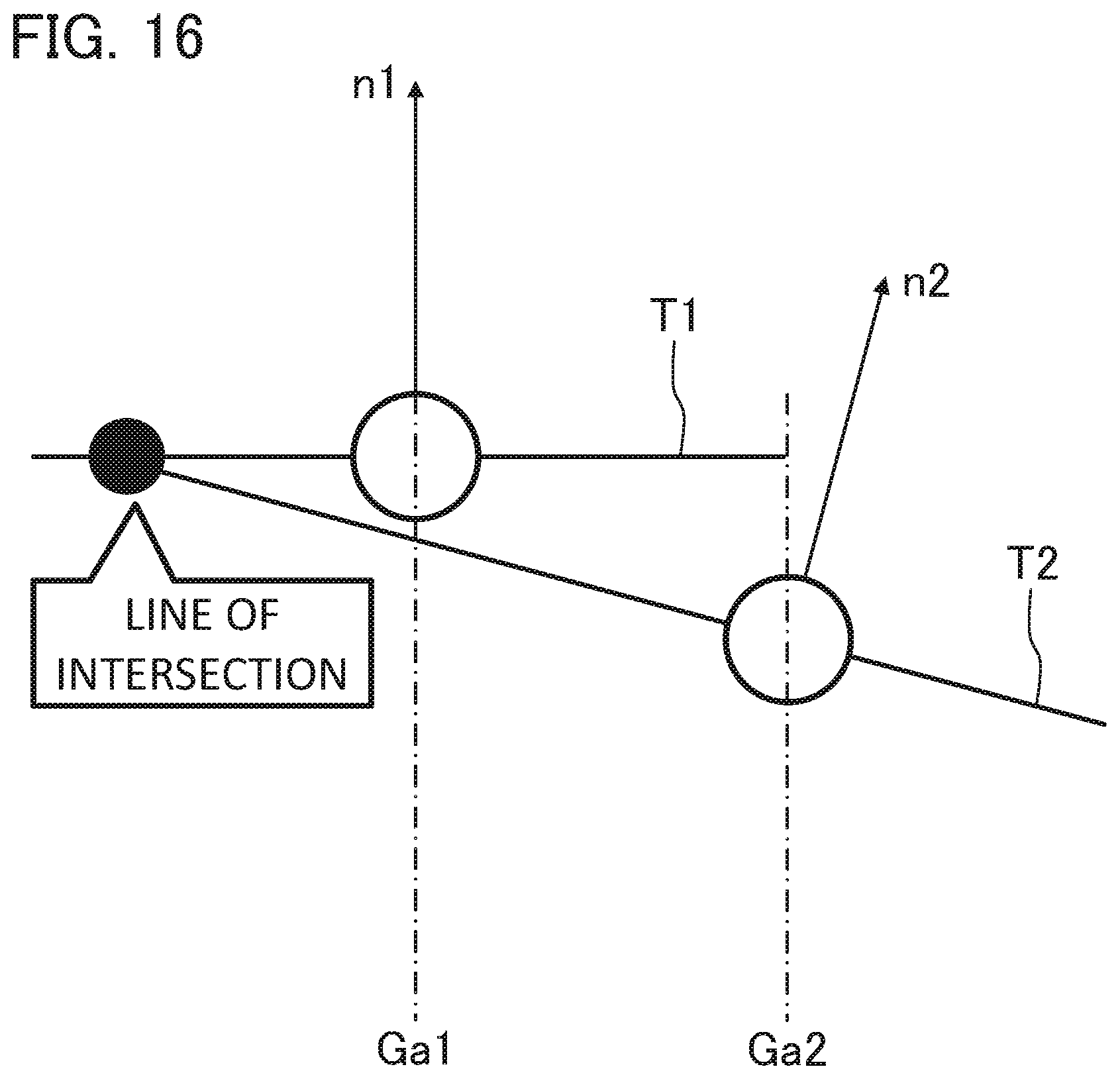 Patent US12448755 Figure 16 – Work machine management system