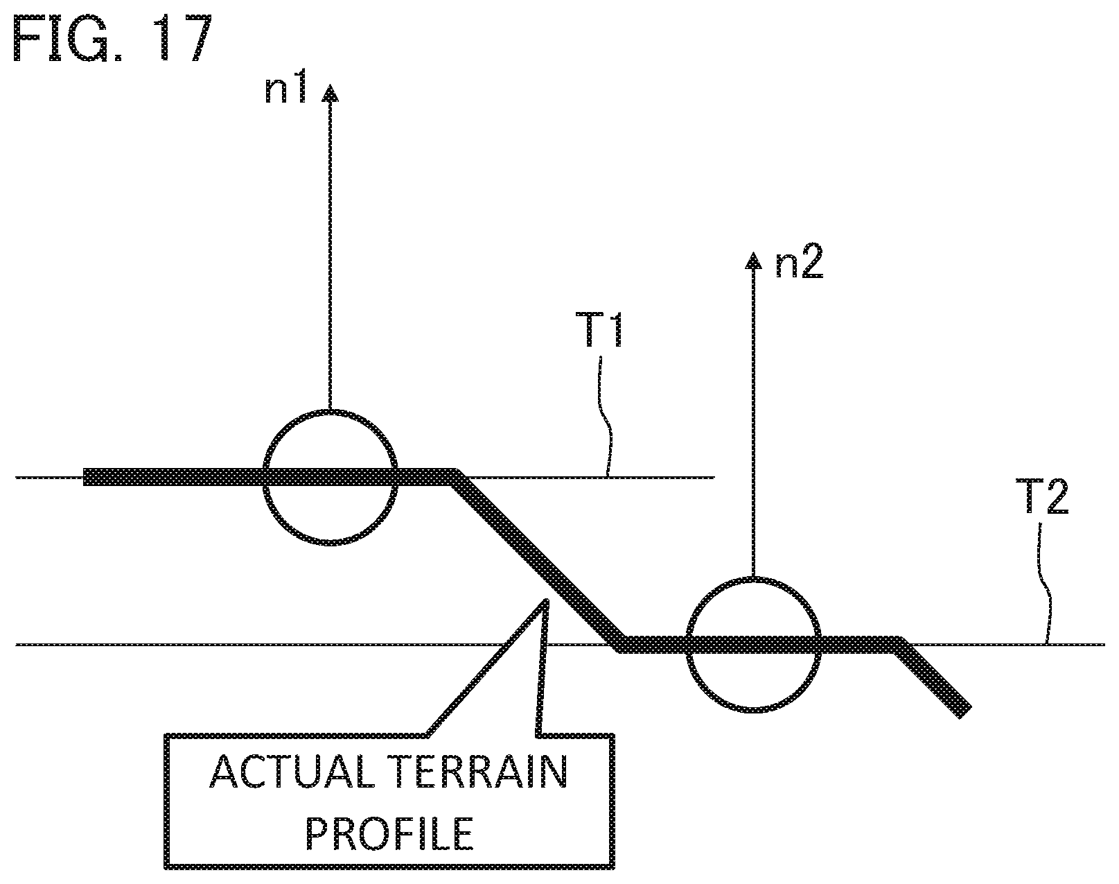 Patent US12448755 Figure 17 – Work machine management system