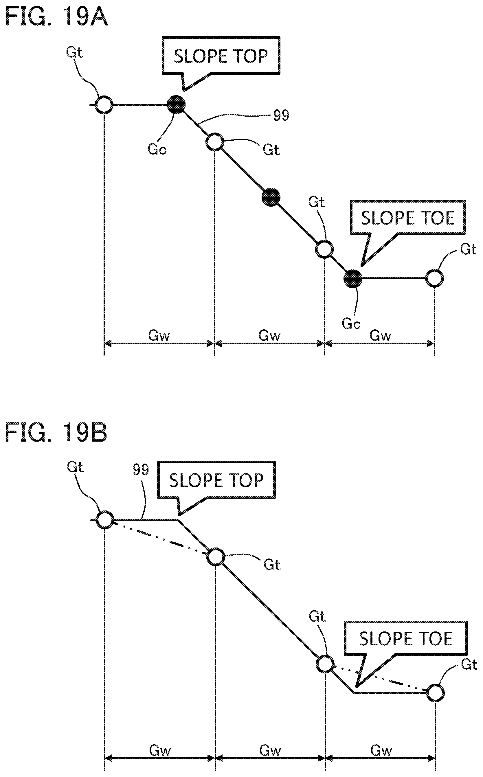 Patent US12448755 Figure 19 – Work machine management system
