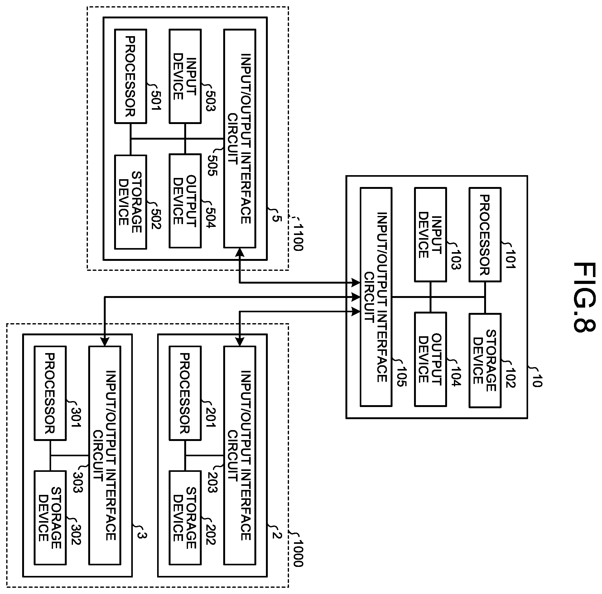 Patent US12448757 Figure 7 – Construction method and construction system