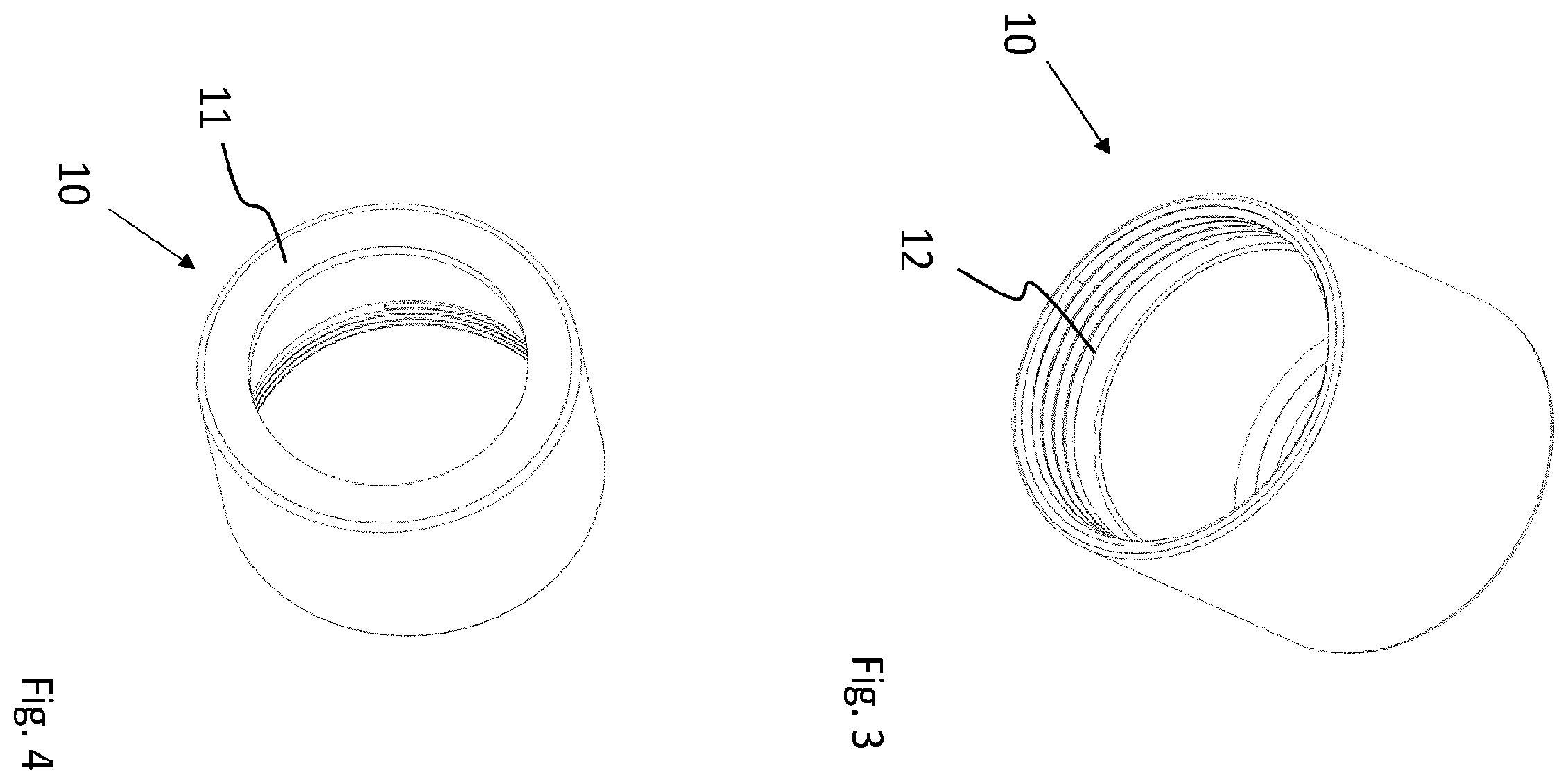 Patent US12448761 Figure 3 – Stream regulator