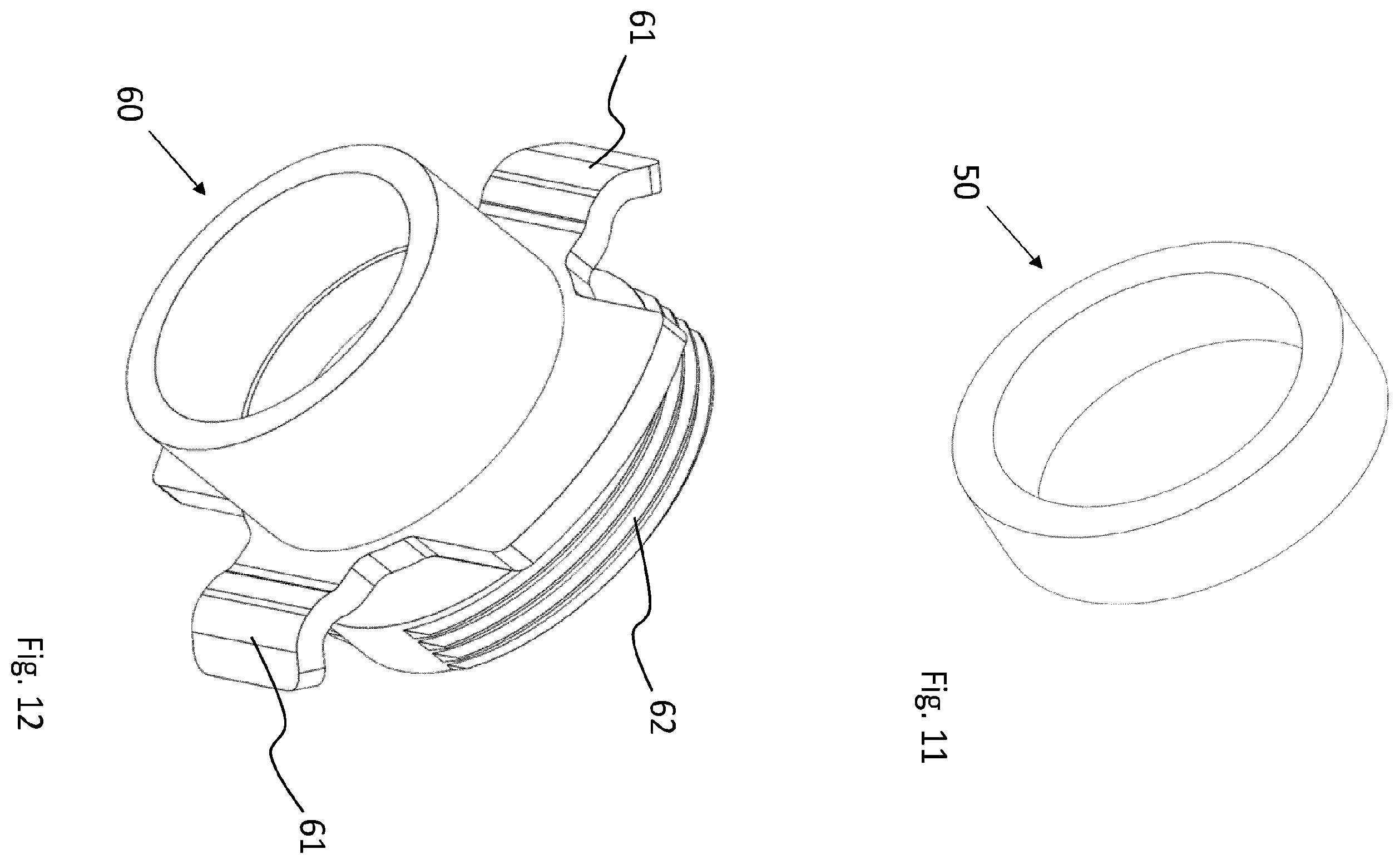 Patent US12448761 Figure 7 – Stream regulator