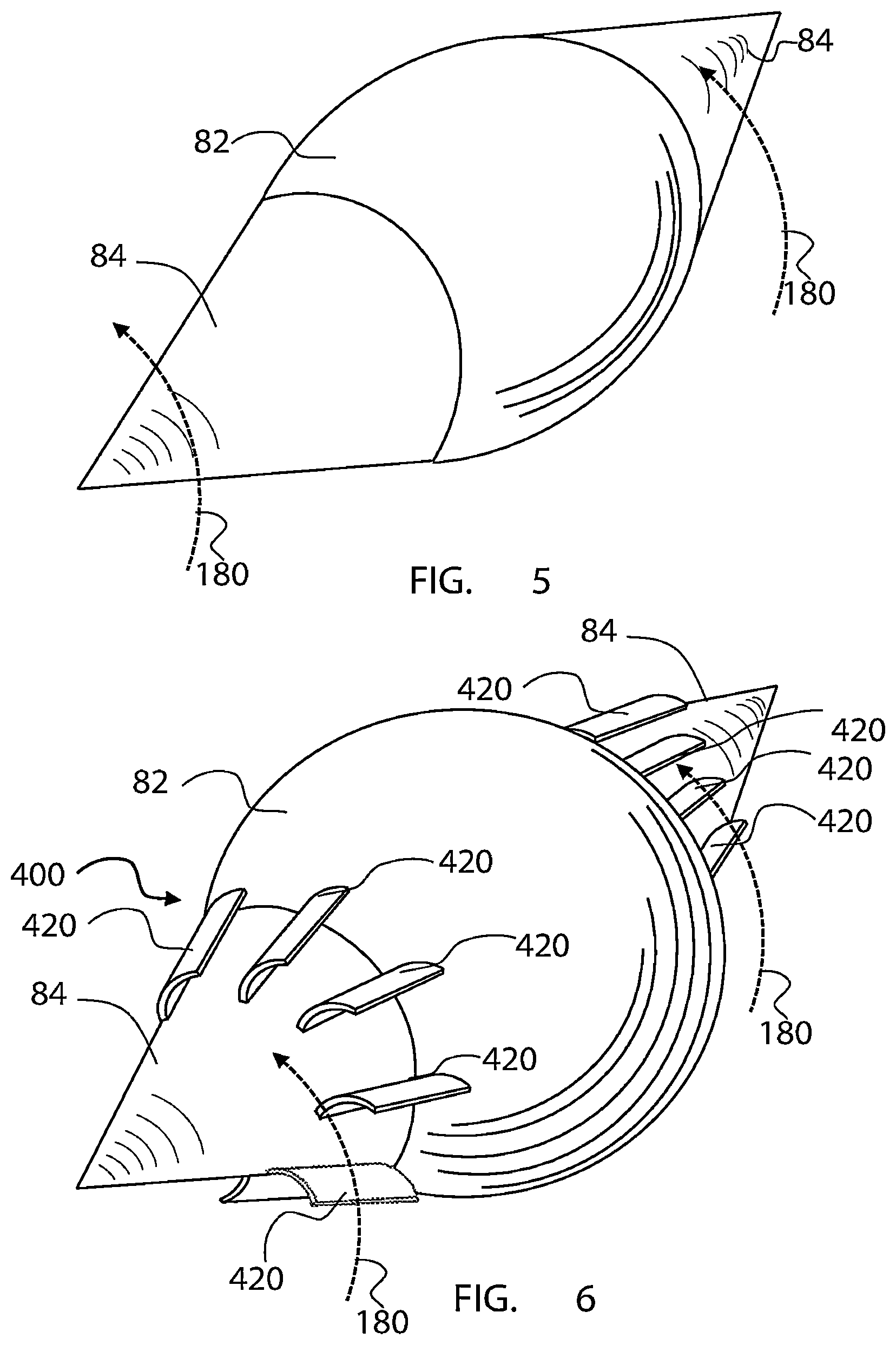 Patent US12448762 Figure 15 – Dual air admittance valve