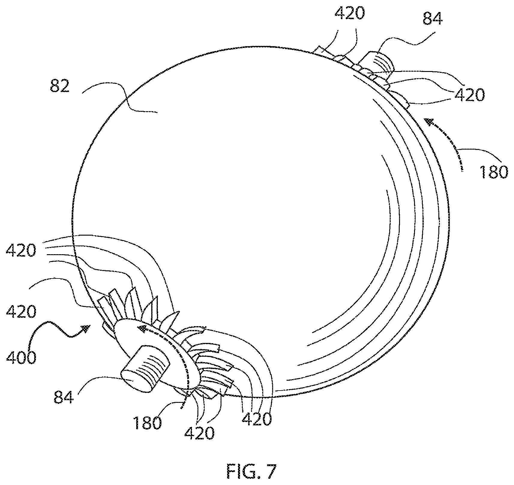 Patent US12448762 Figure 16 – Dual air admittance valve