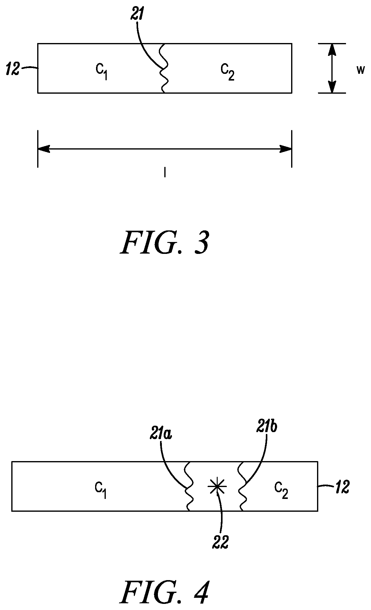 Patent US12448771 Figure 3 – Foam envelope for sealing large volumes