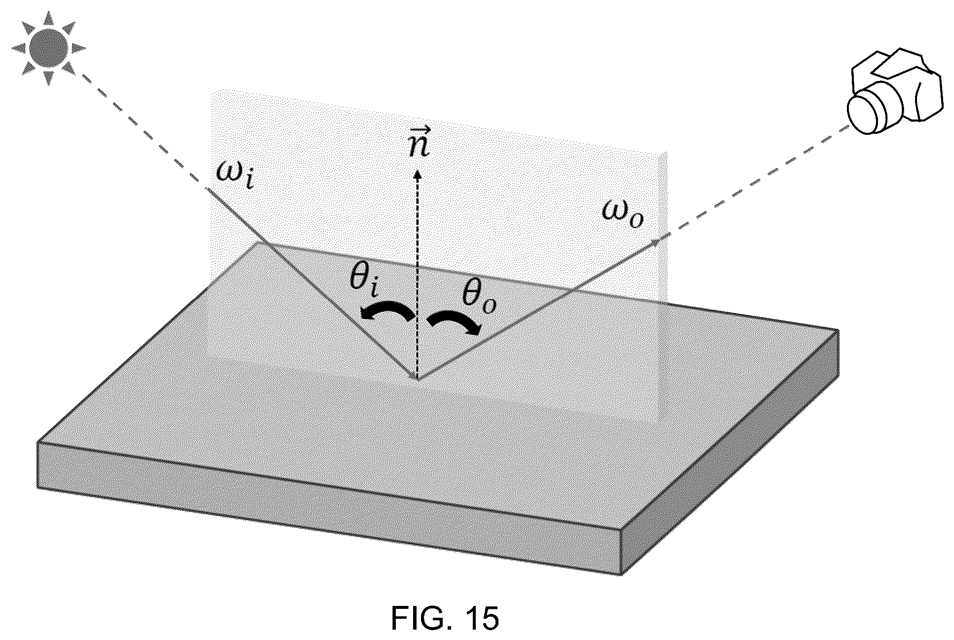 Patent US12448773 Figure 7 – Defect-hiding surface textures