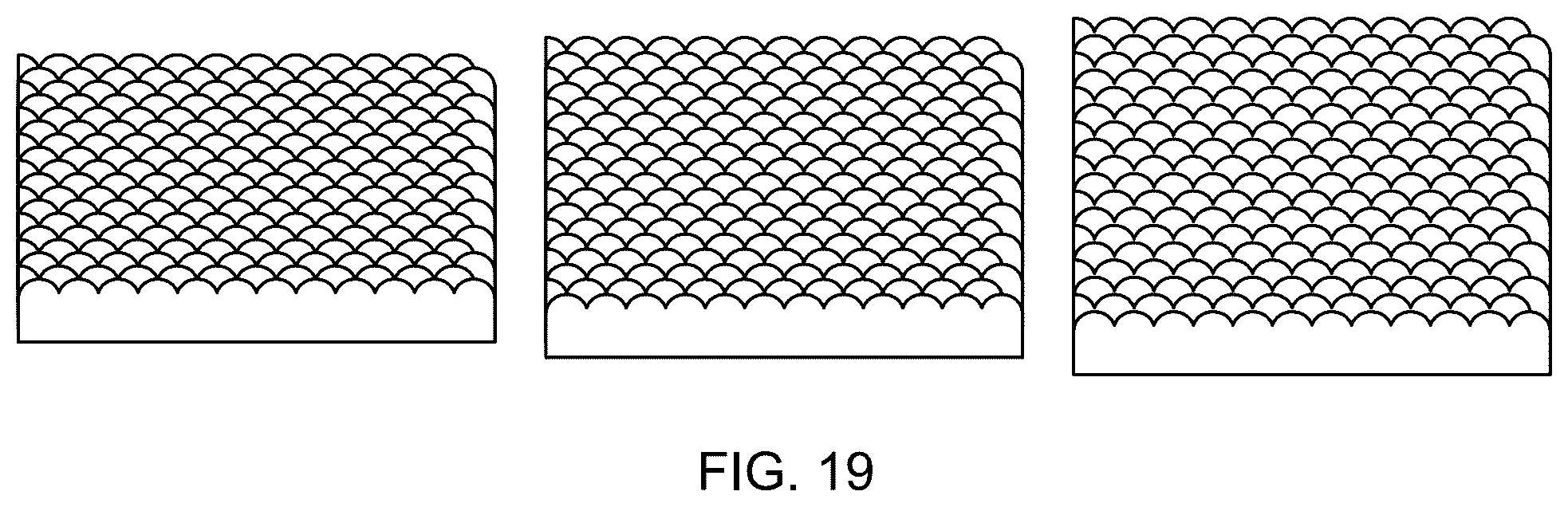 Patent US12448773 Figure 13 – Defect-hiding surface textures