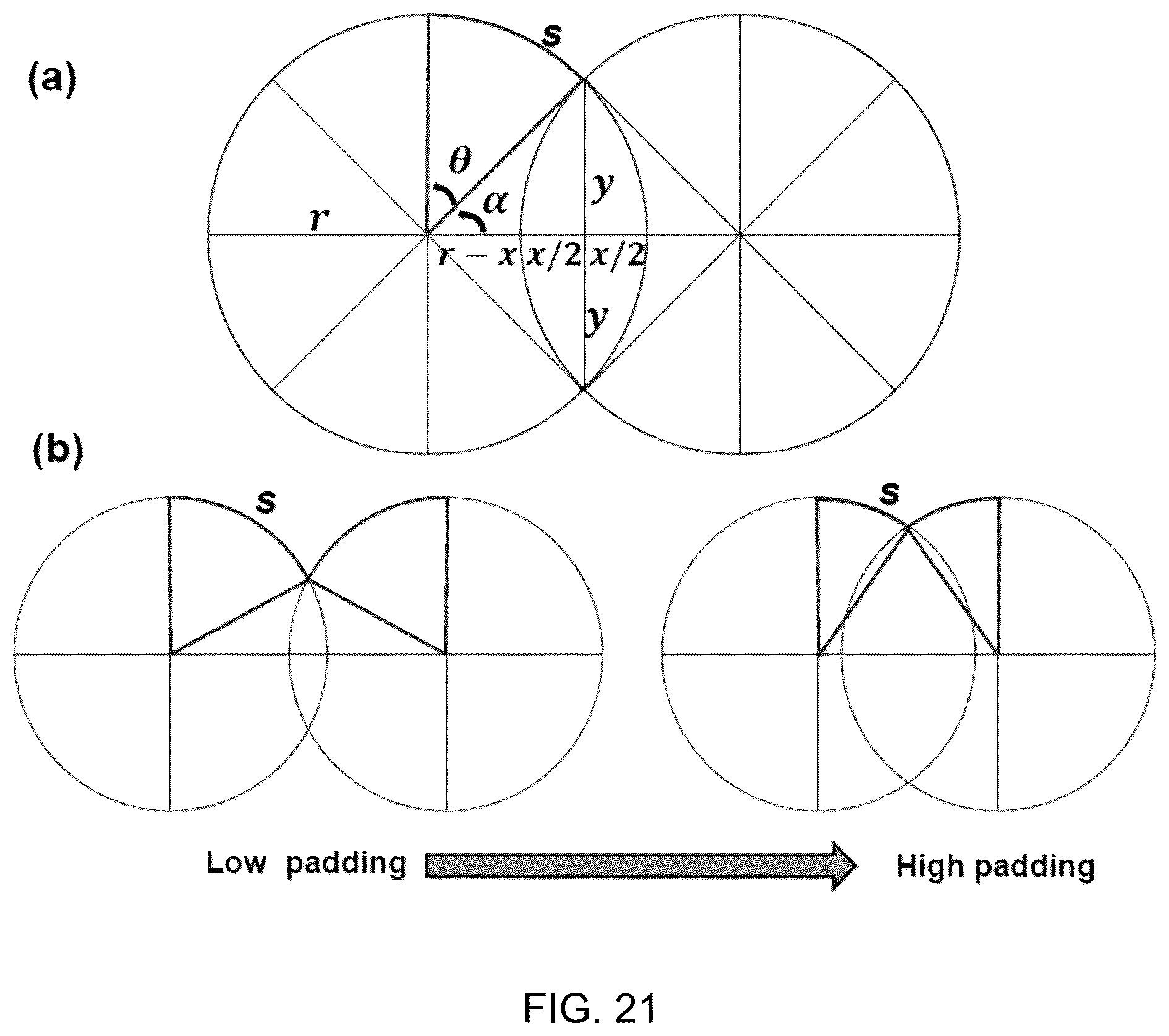 Patent US12448773 Figure 15 – Defect-hiding surface textures