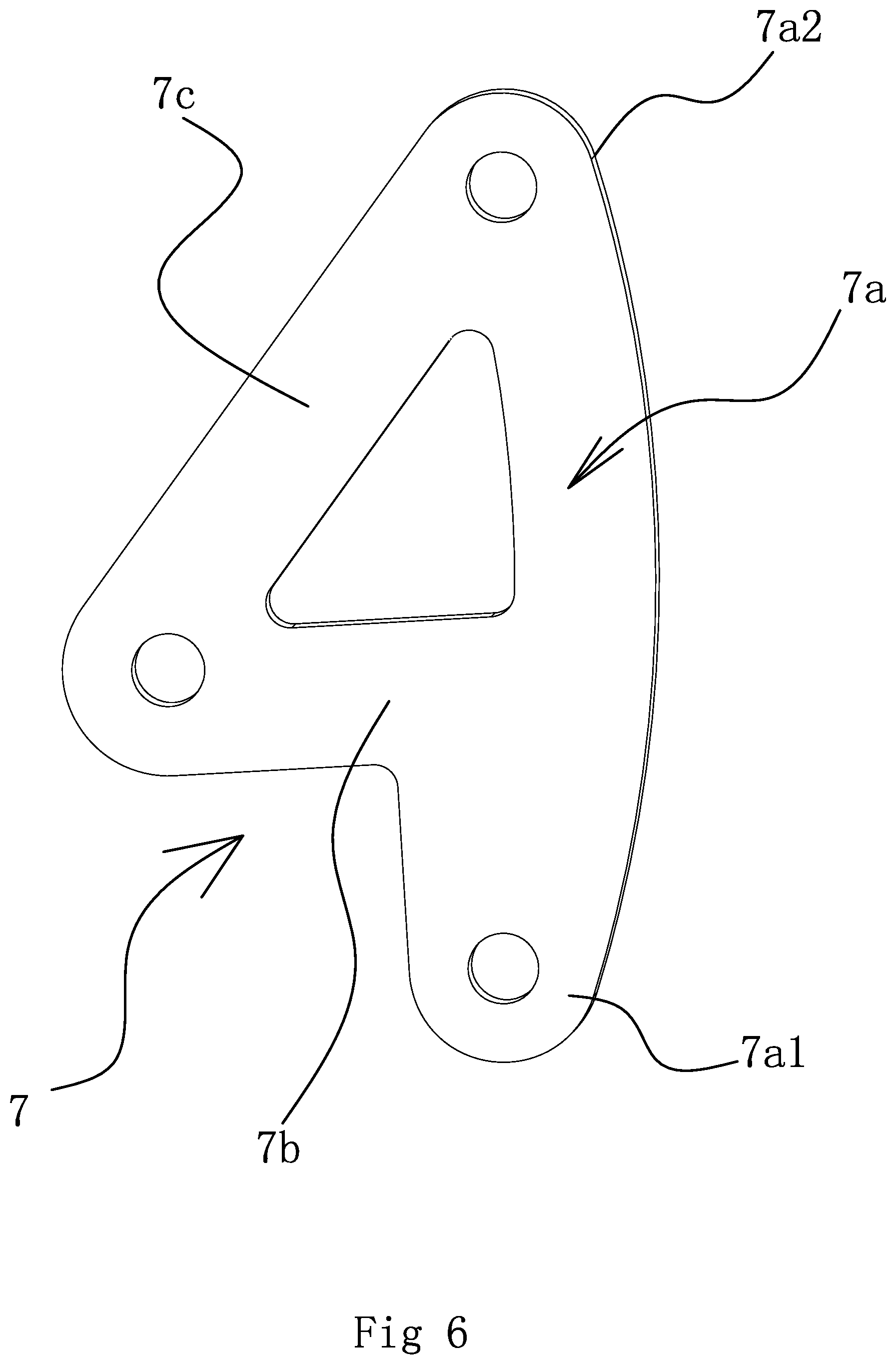 Patent US12448776 Figure 6 – Louvered canopy