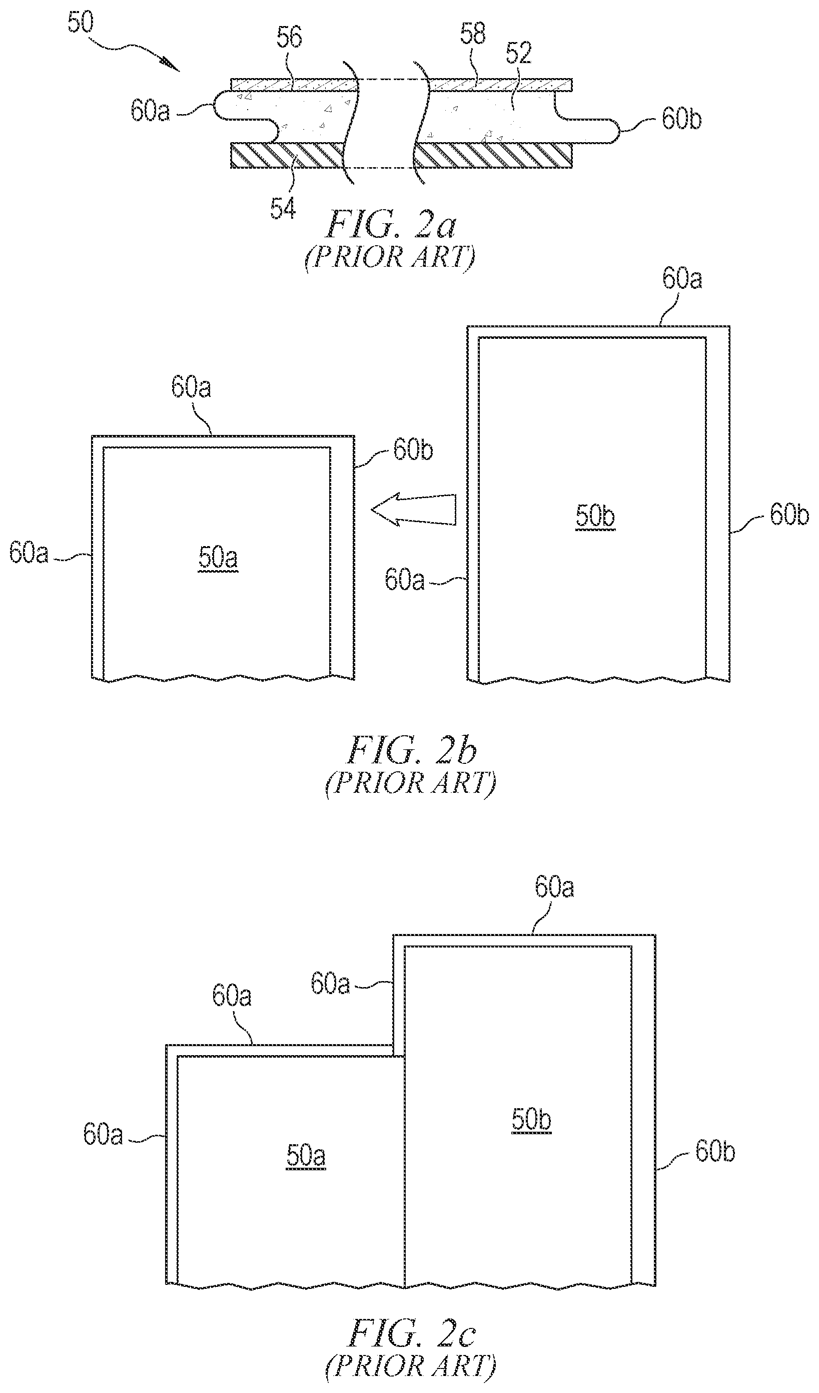 Patent US12448778 Figure 3 – Luxury vinyl plank stair noses and other moldings
