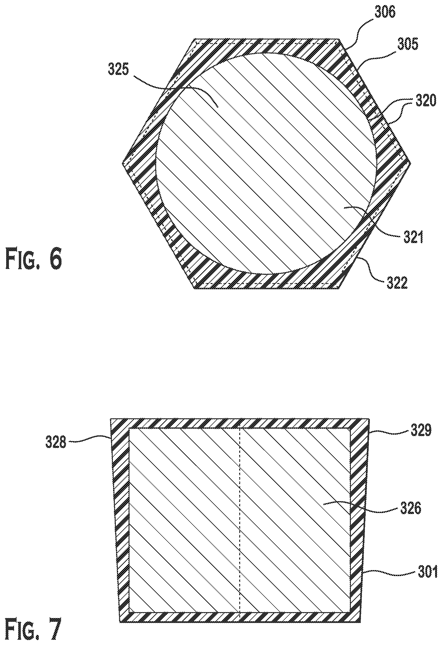 Patent US12448787 Figure 6 – Paver supporting apparatus