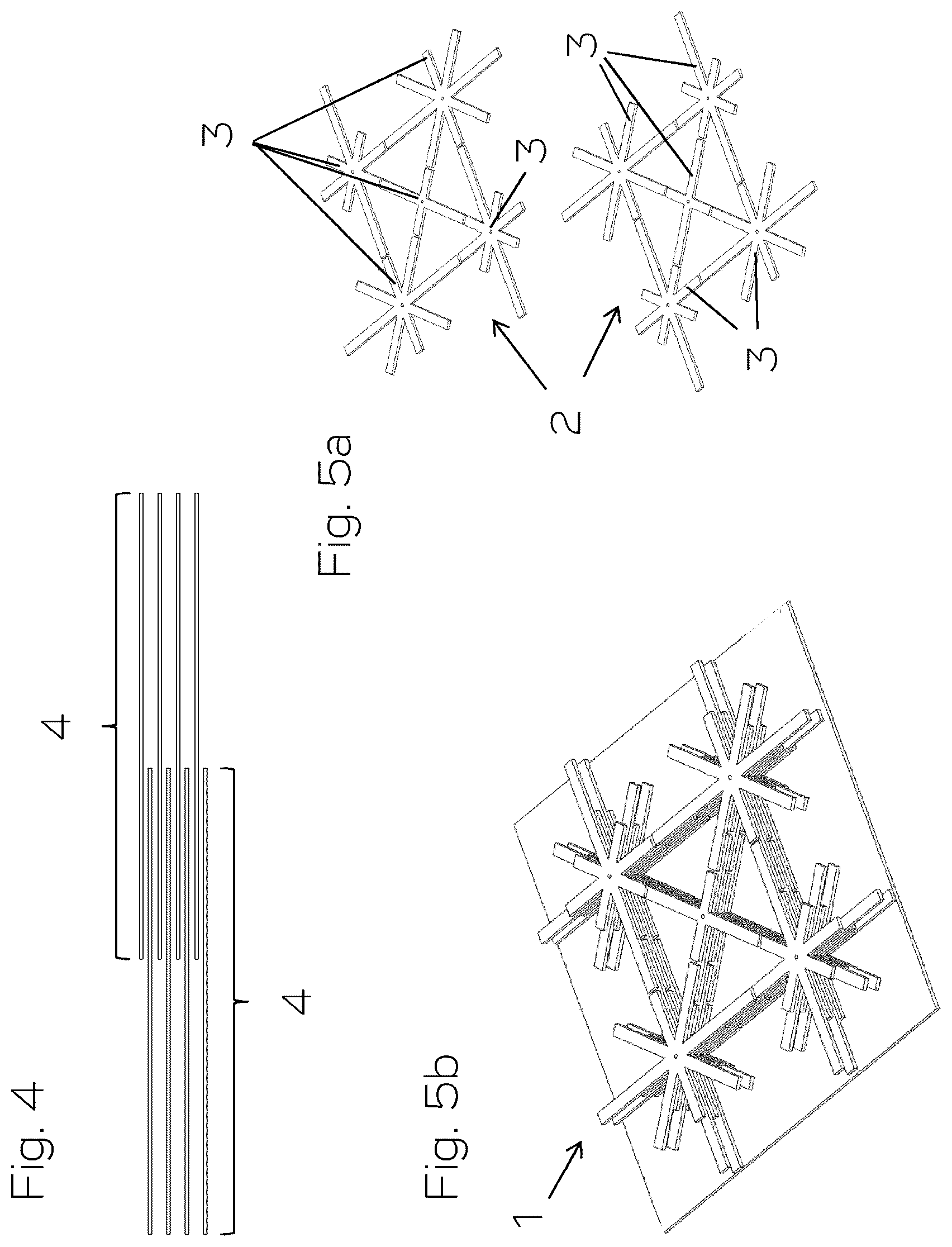 Patent US12448792 Figure 2 – Form element, arrangement of the form element and method for forming at least one part of a formwork for a concrete part with the form element